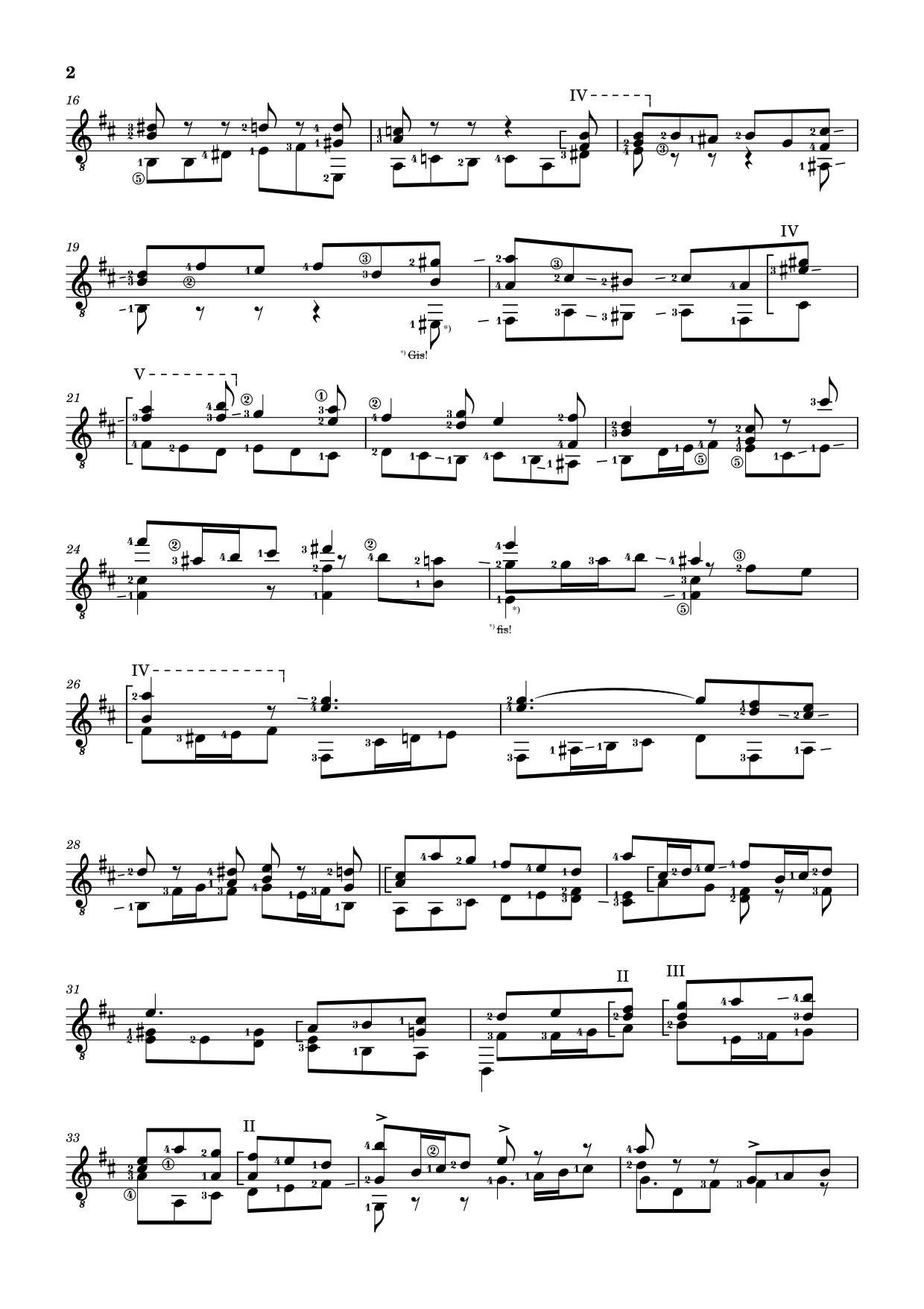 Album für die Jugend, Op.68 [#936458].pdf