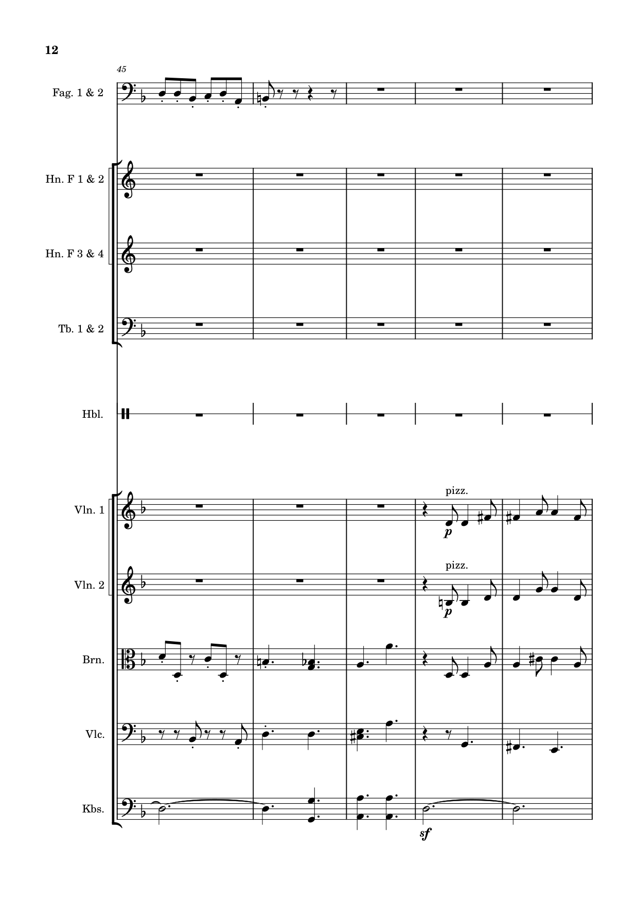 Album für die Jugend, Op.68 [#966094].pdf