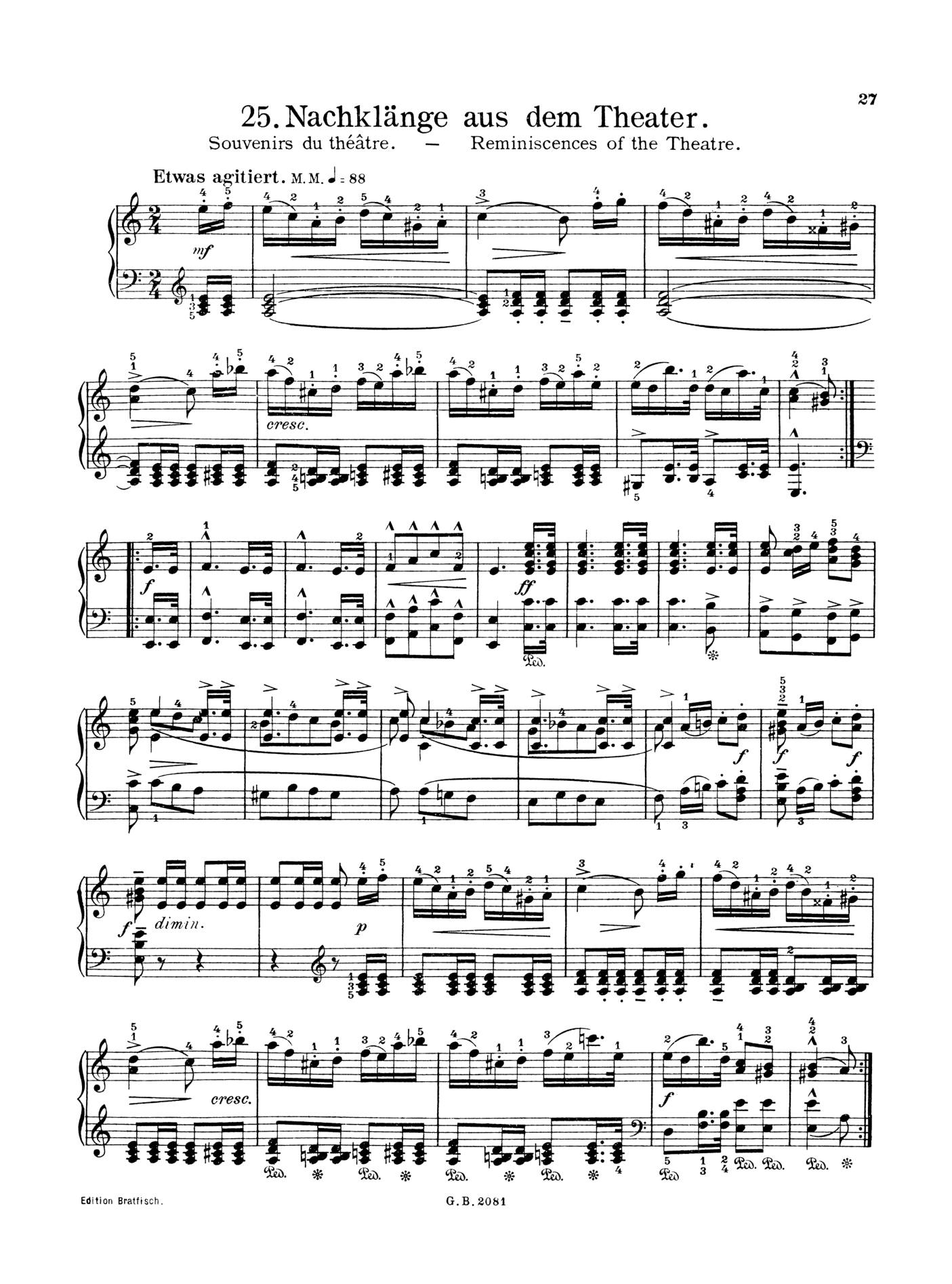 Album für die Jugend, Op.68 [#971826].pdf