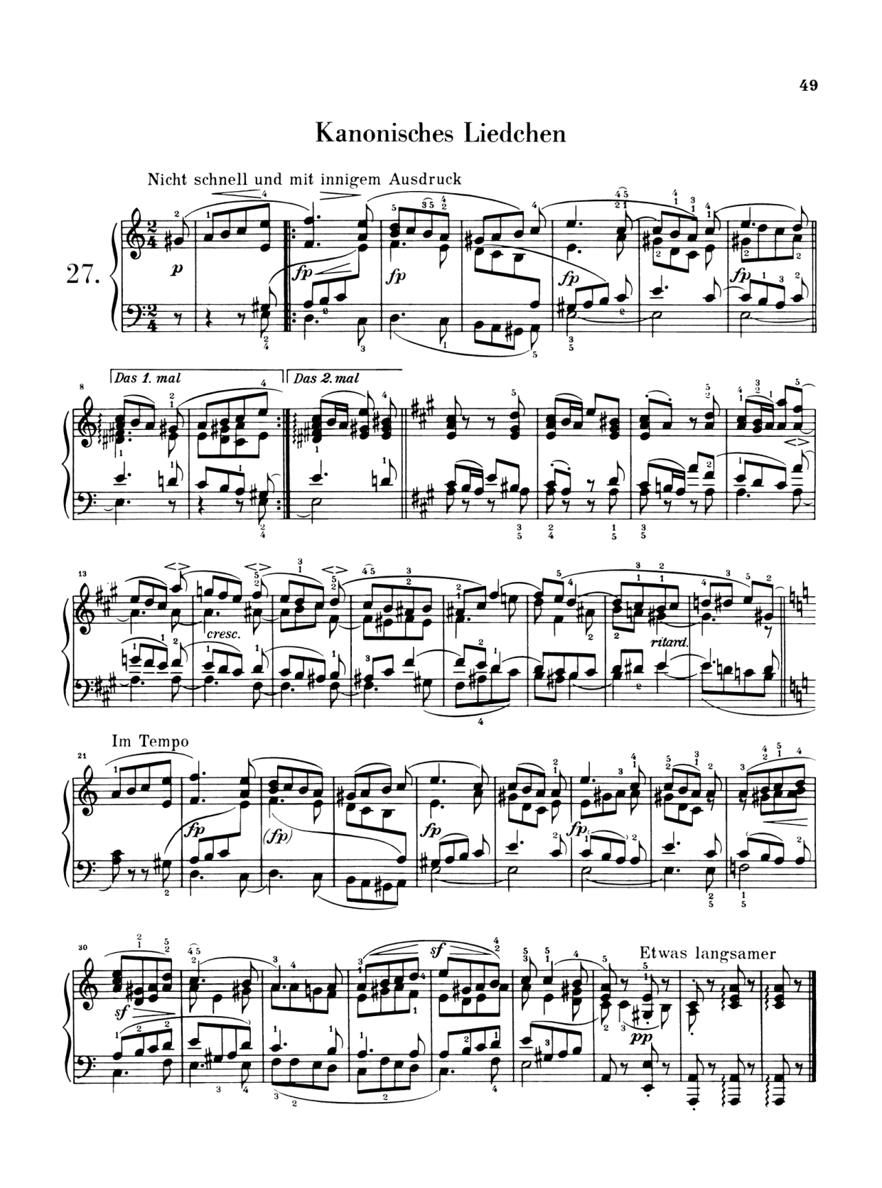 Album für die Jugend, Op.68 [#971889].pdf