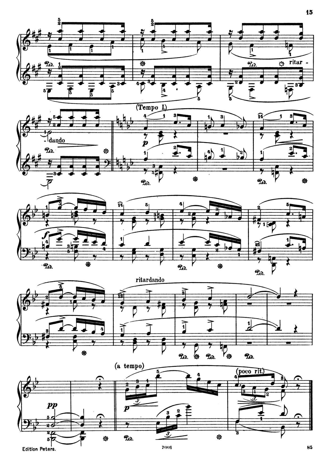 Albumblätter, Op.124 [#927867].pdf