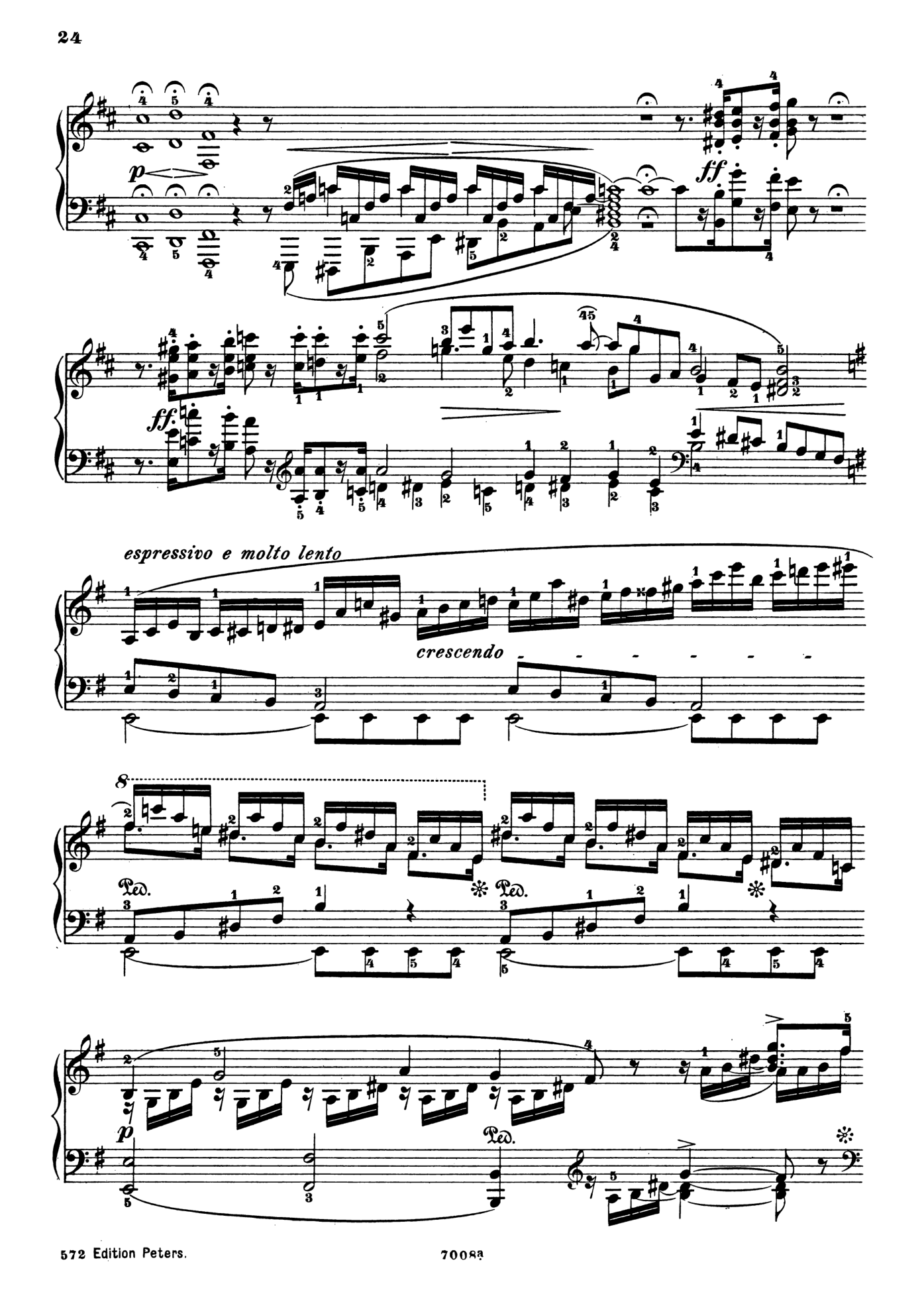 Allegro, Op.8 [#927959].pdf