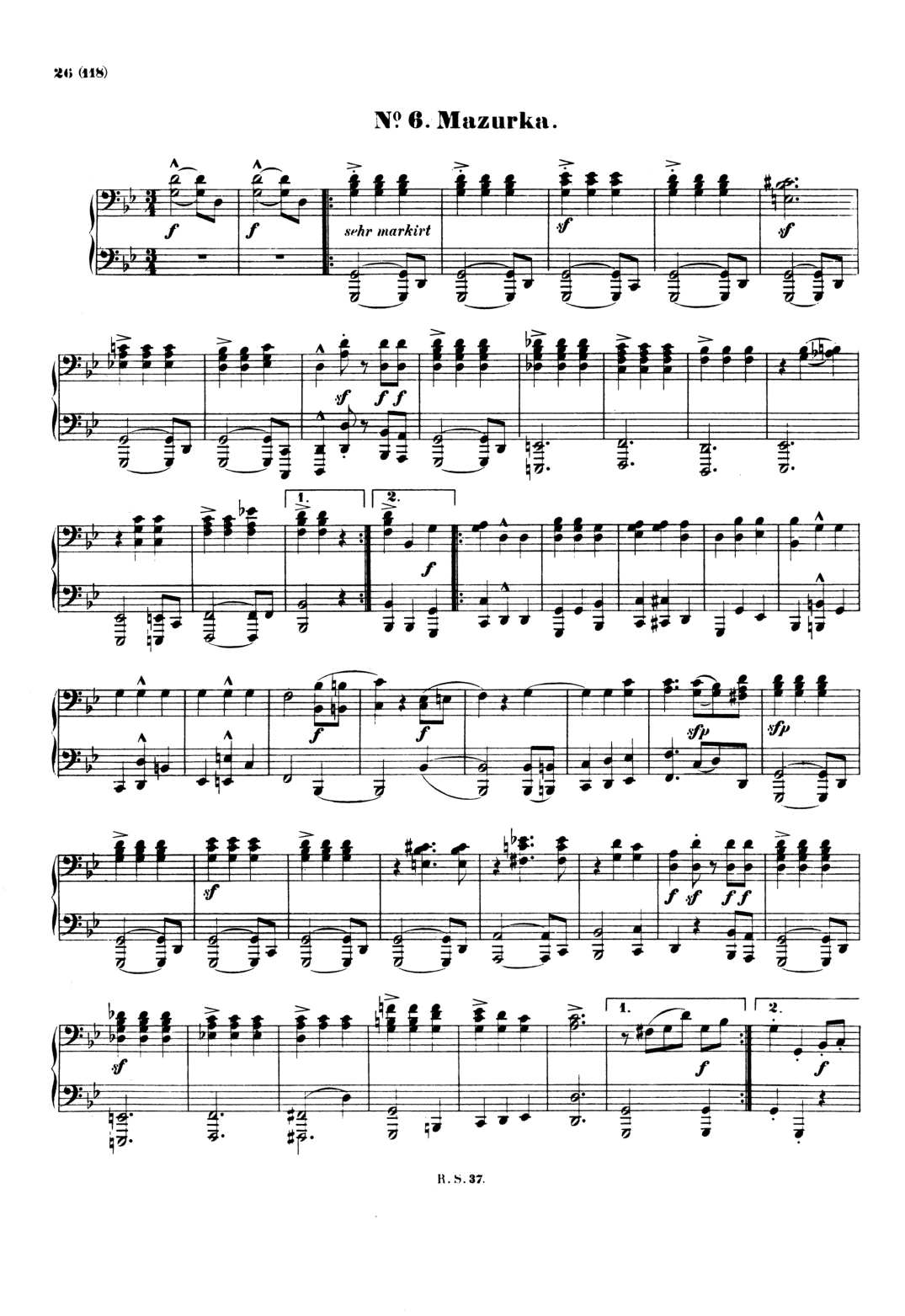 Ballszenen, Op.109 [#289142].pdf