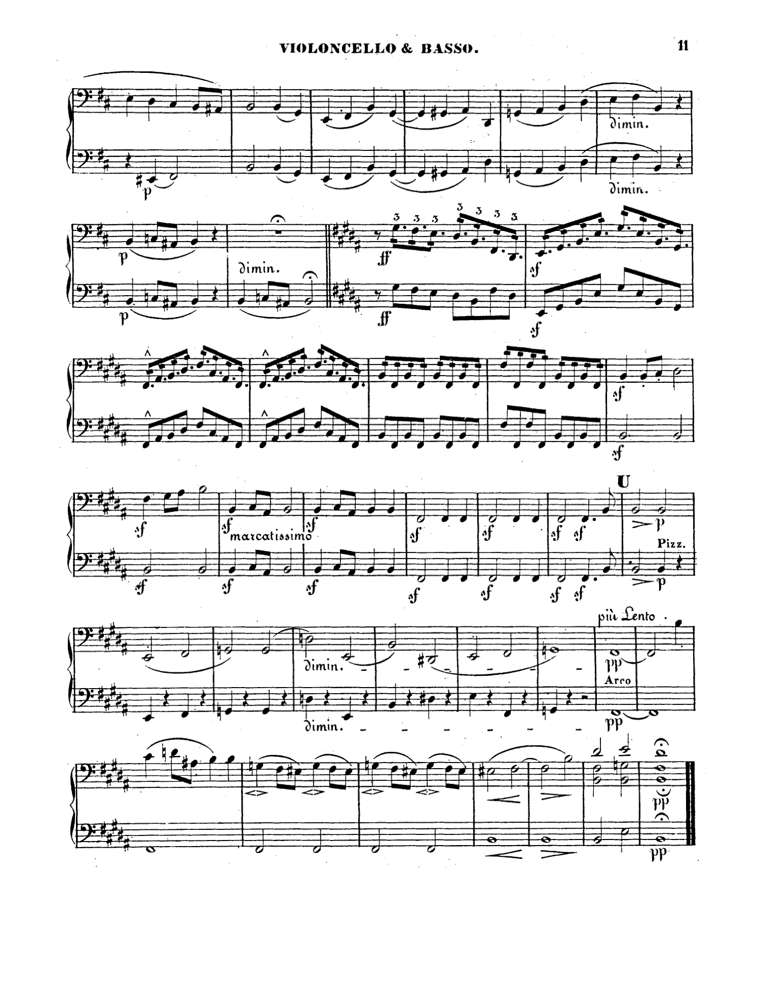Bilder aus Osten, Op.66 [#713120].pdf
