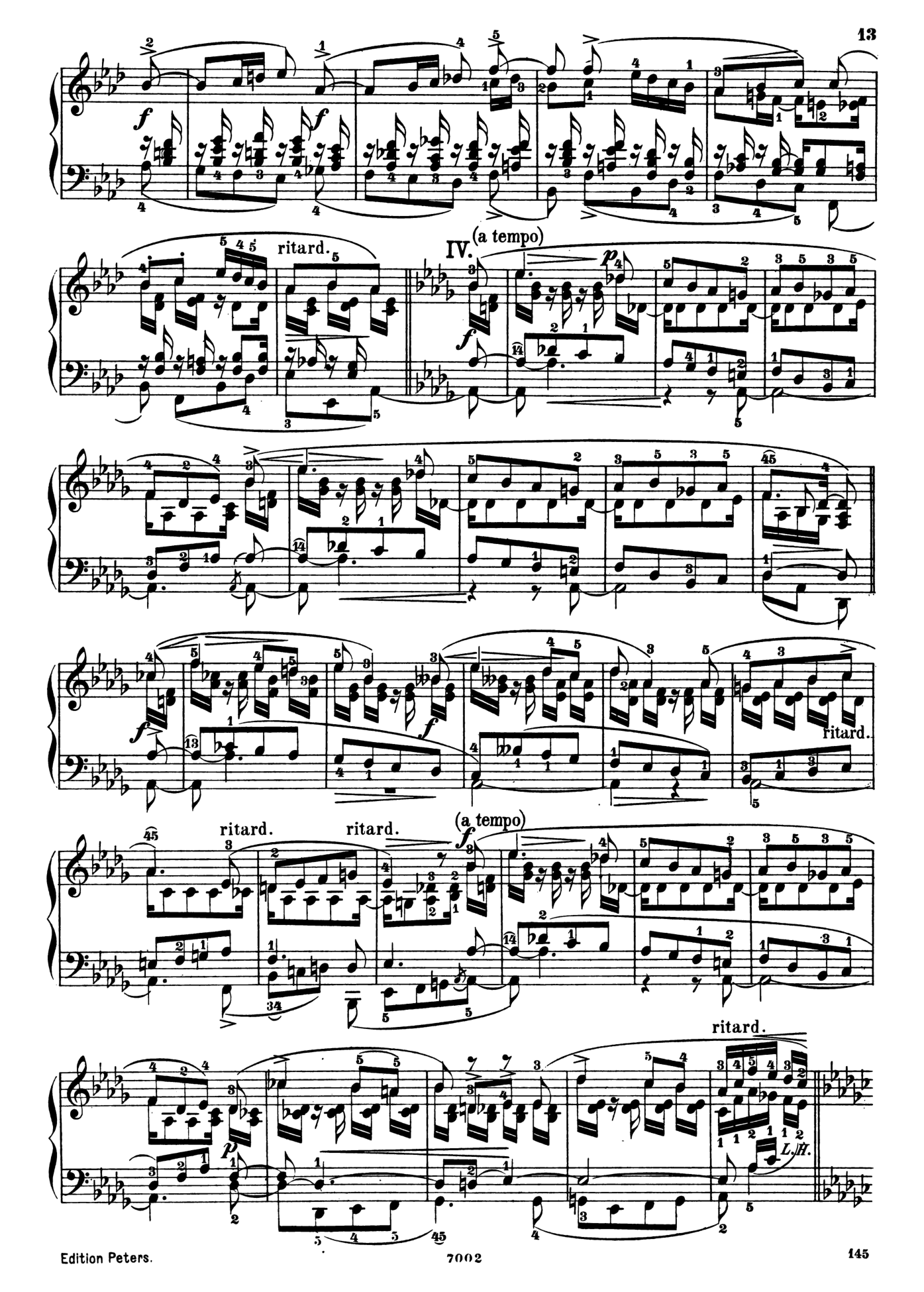 Blumenstück, Op.19 [#927871].pdf