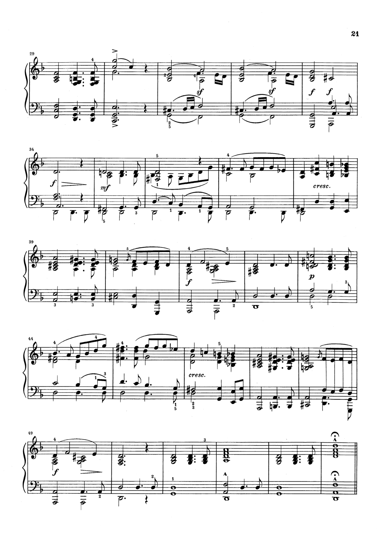 Bunte Blätter, Op.99 [#1011443].pdf