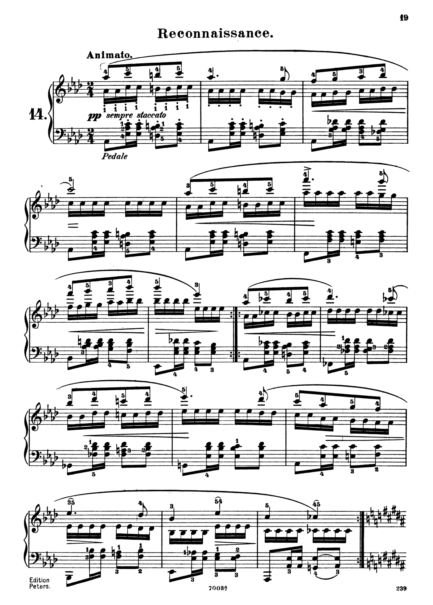 Carnaval, Op.9 [#927880].pdf