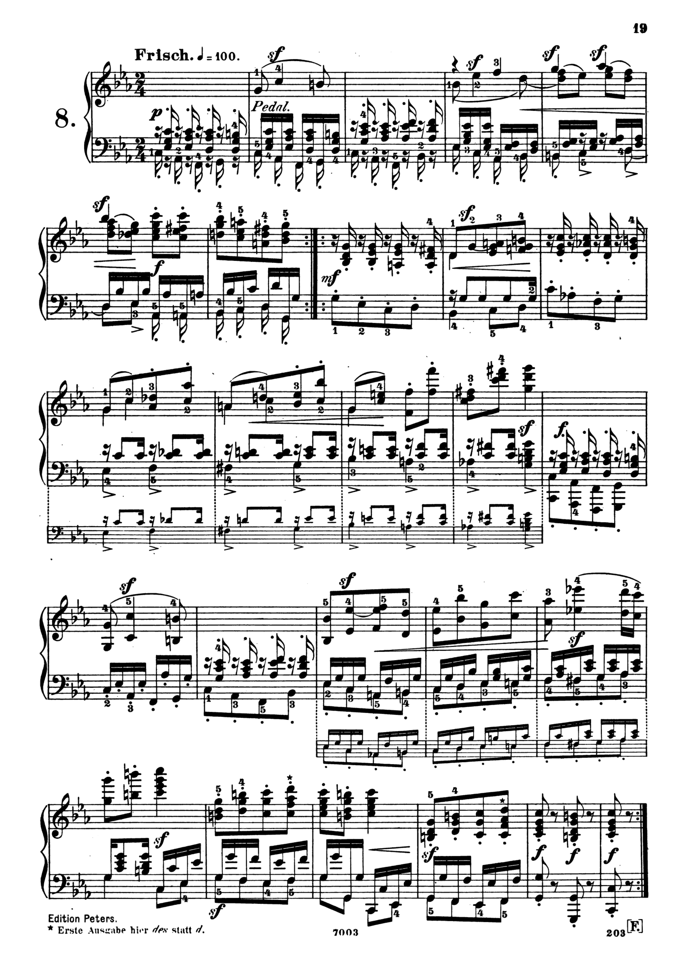 Davidsbündlertänze, Op.6 [#927879].pdf