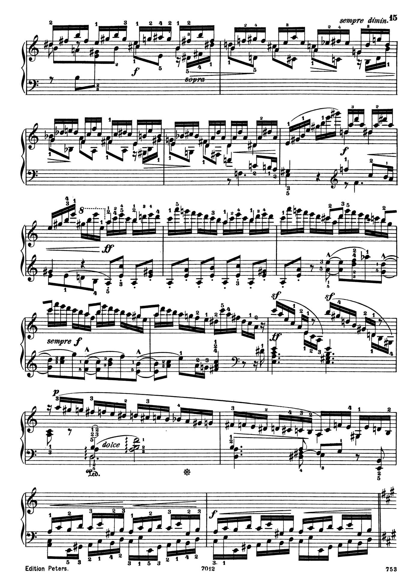 Etudes after Paganini Caprices, Op.3 [#927971].pdf