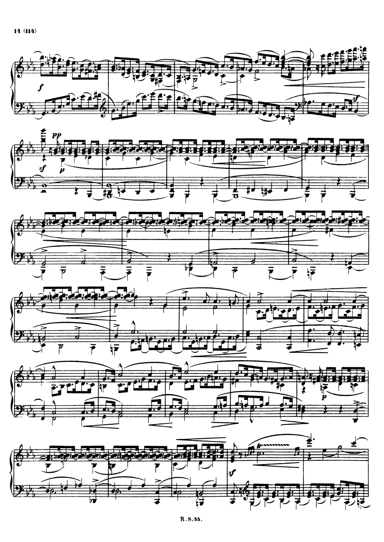 Fantasie, Op.17 [#879812].pdf