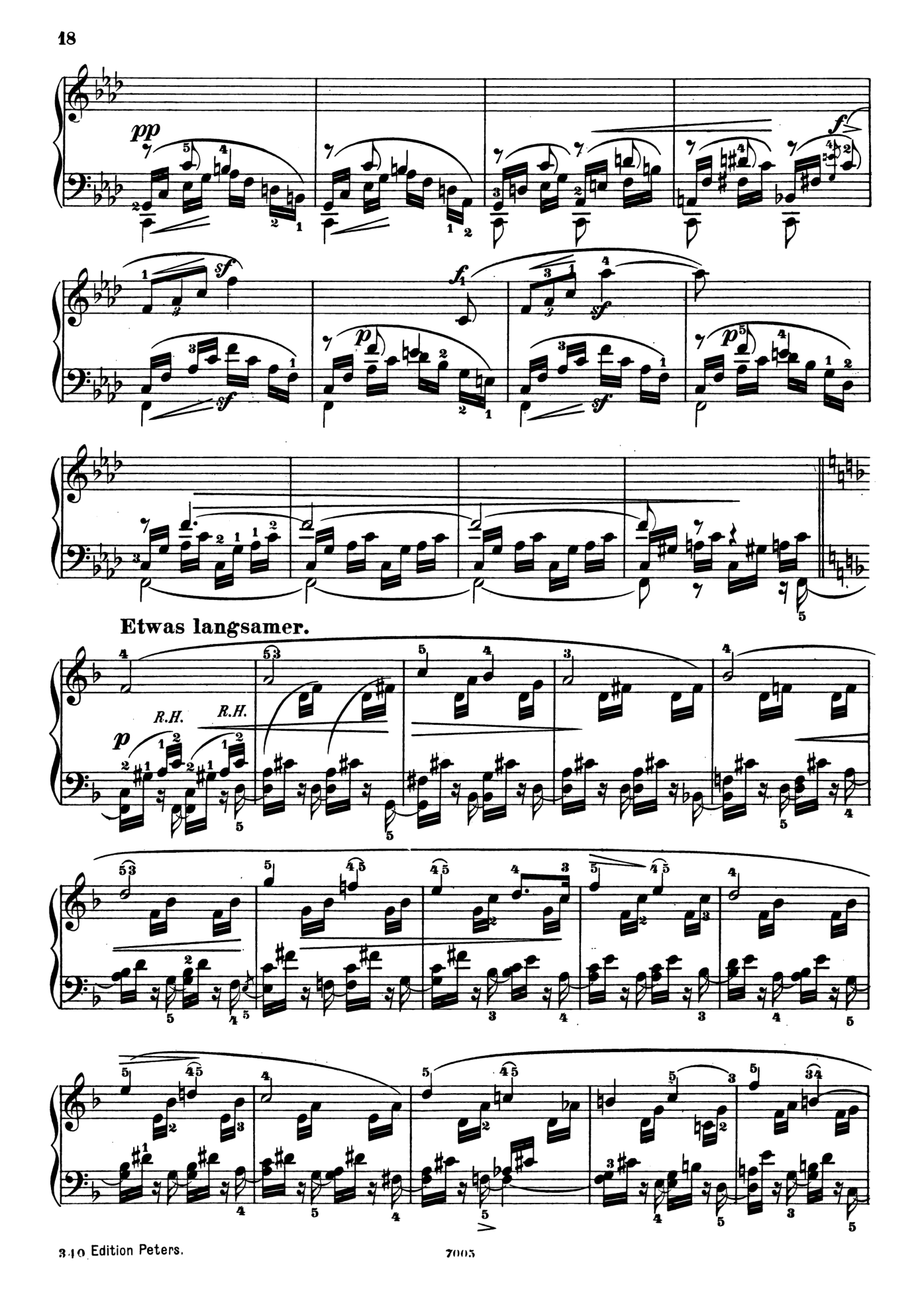 Fantasiestücke, Op.12 [#927899].pdf