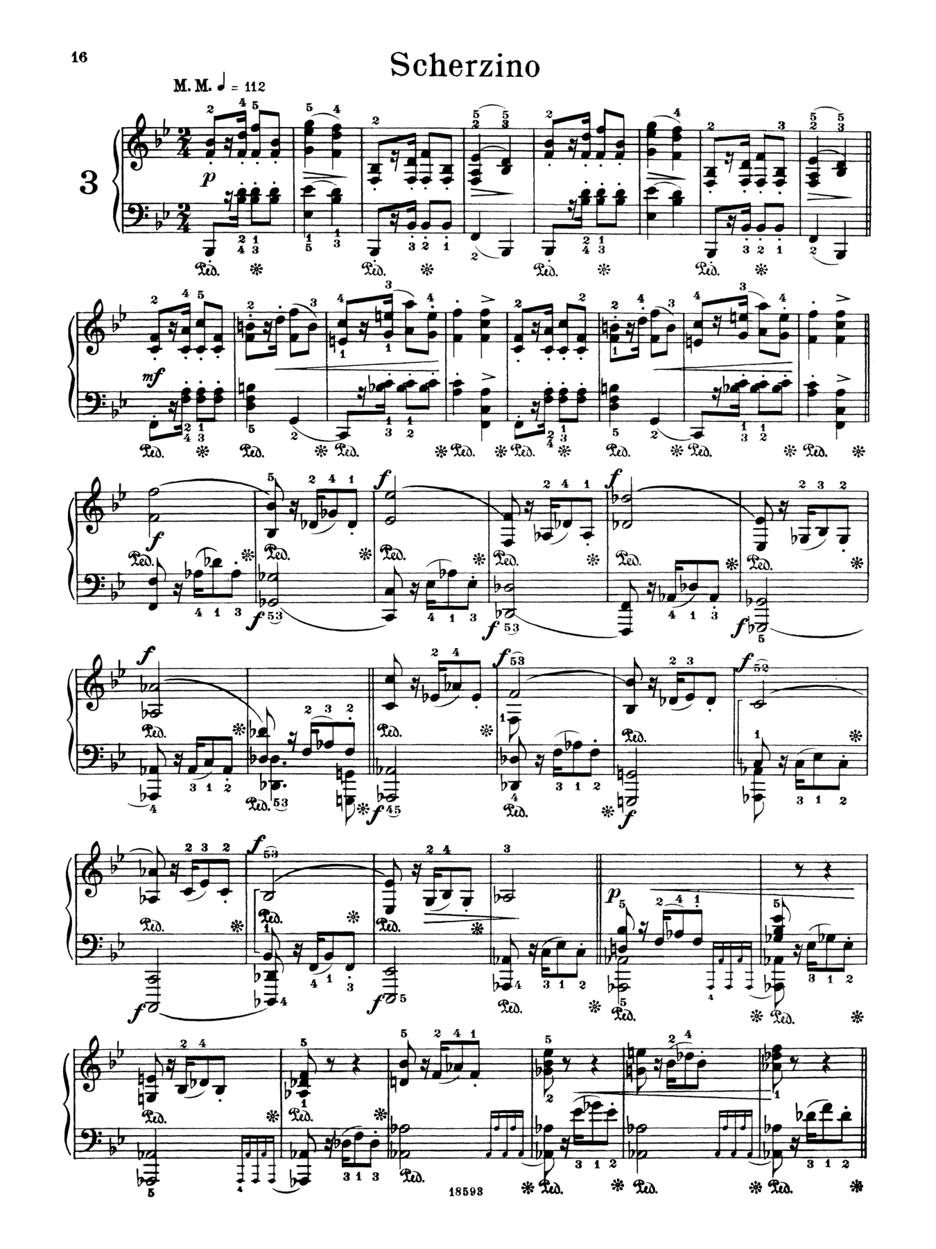 Faschingsschwank aus Wien, Op.26 [#971280].pdf