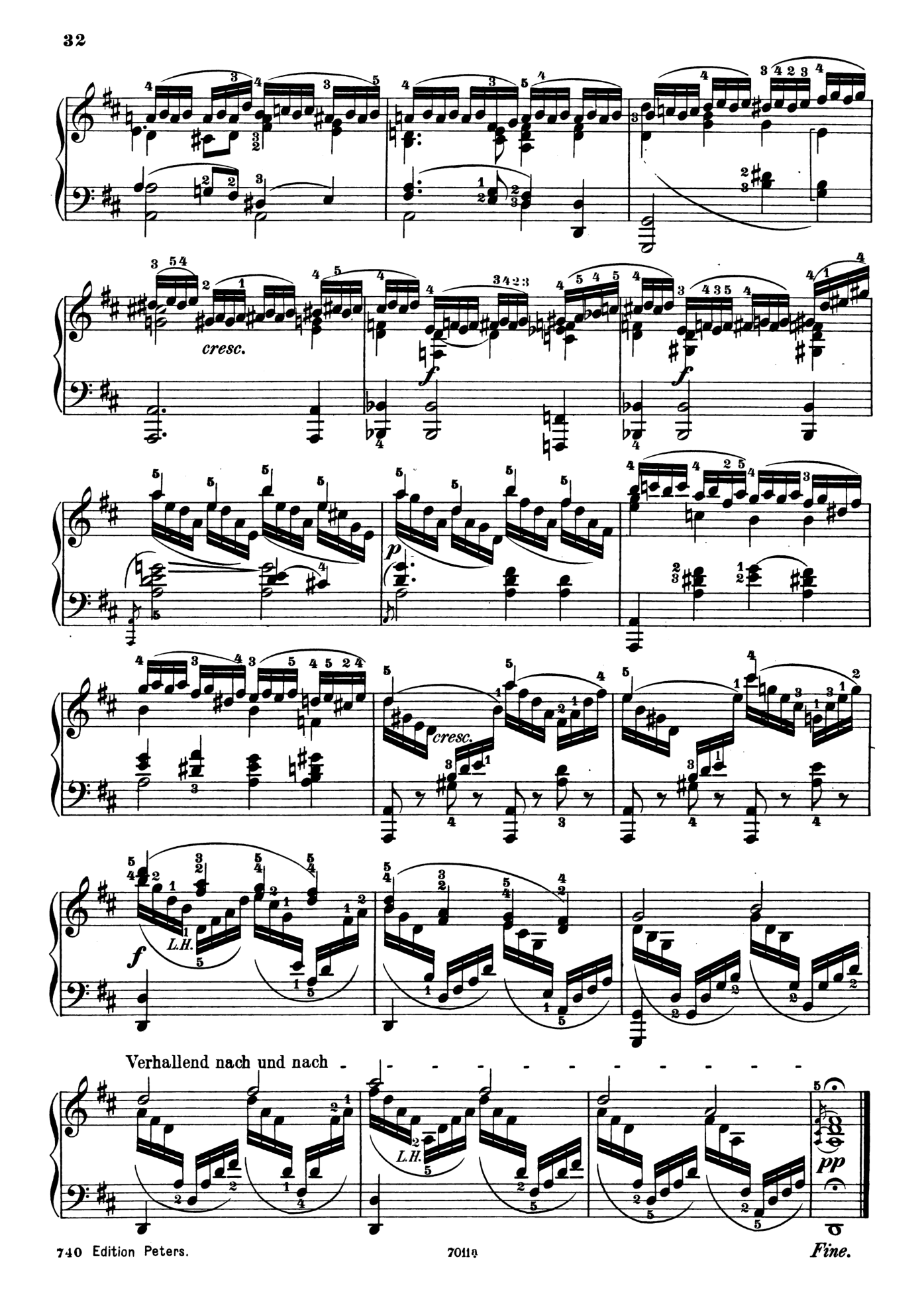 Gesänge der Frühe, Op.133 [#927970].pdf
