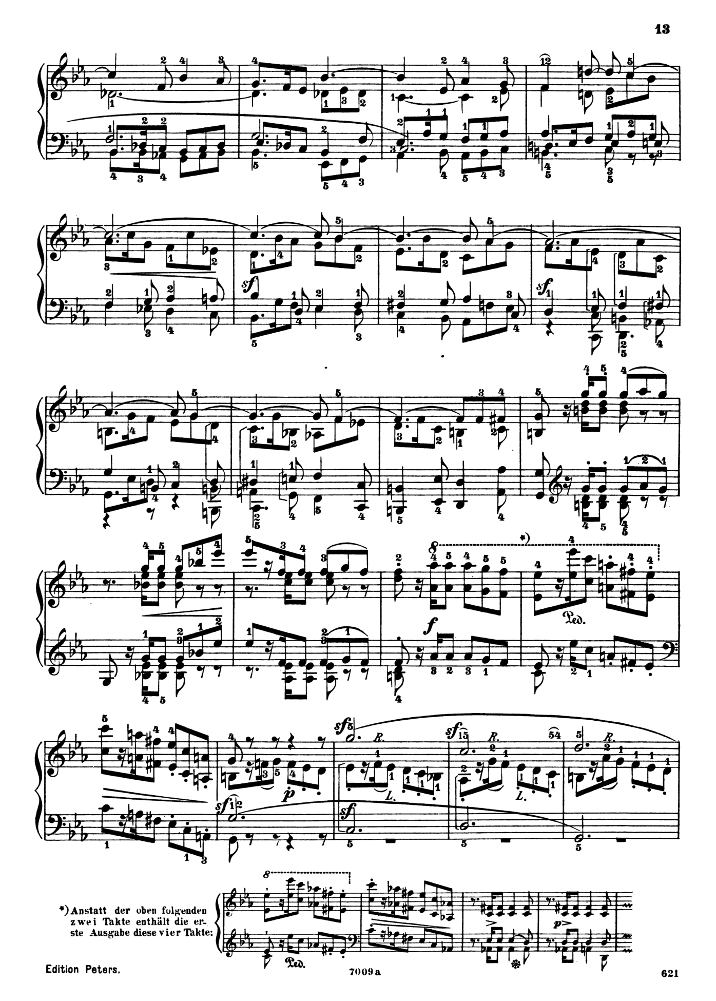 Impromptus, Op.5 [#927961].pdf