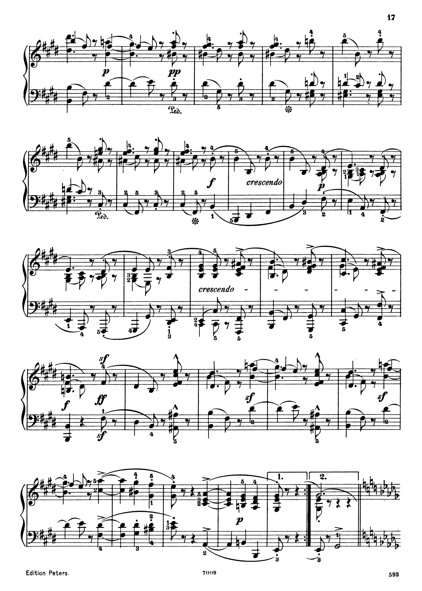 Intermezzi, Op.4 [#927960].pdf