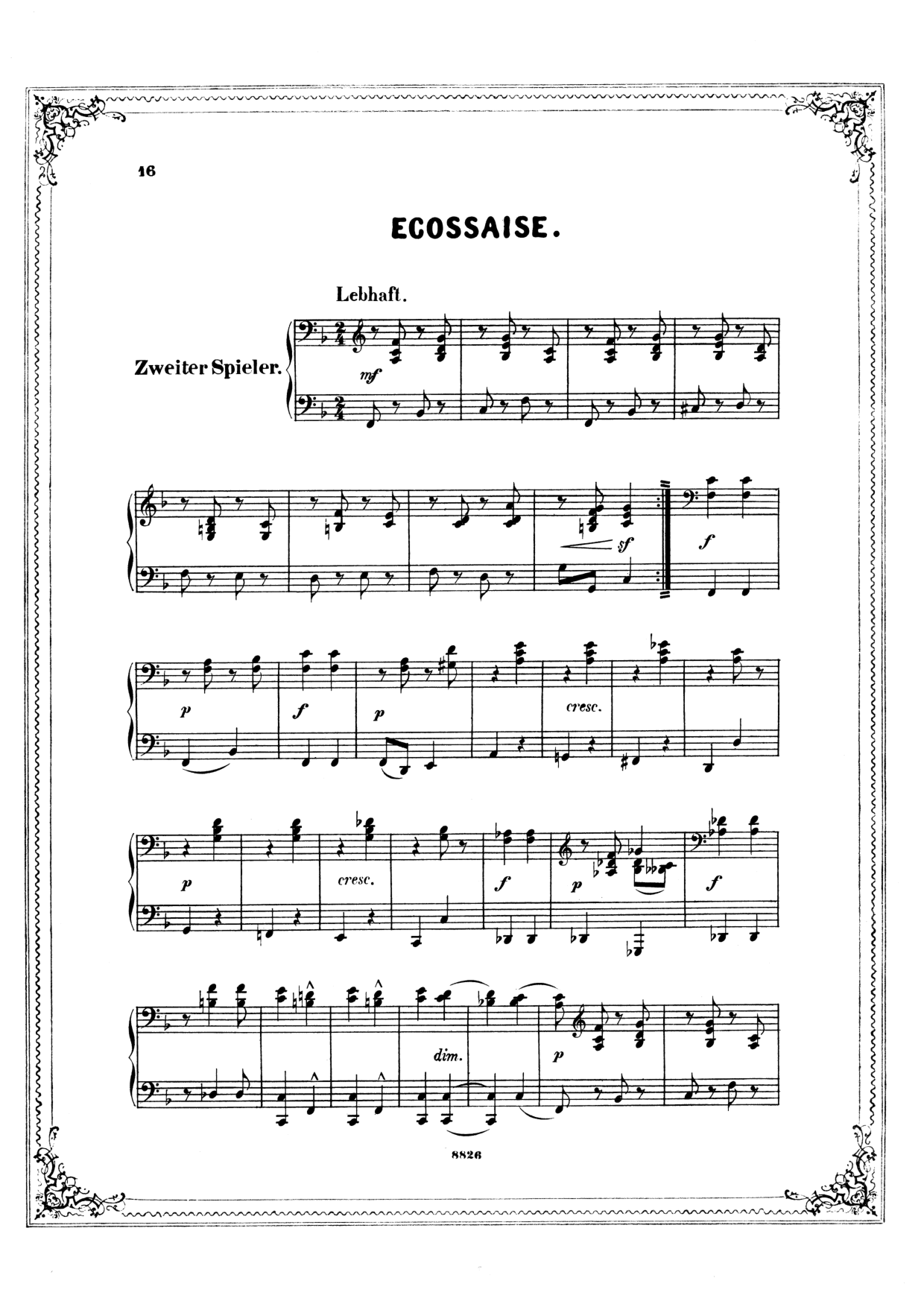 Kinderball, Op.130 [#413021].pdf