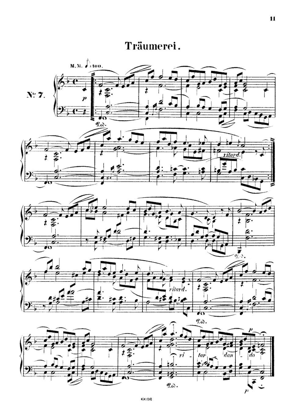 Kinderszenen, Op.15 [#03060].pdf