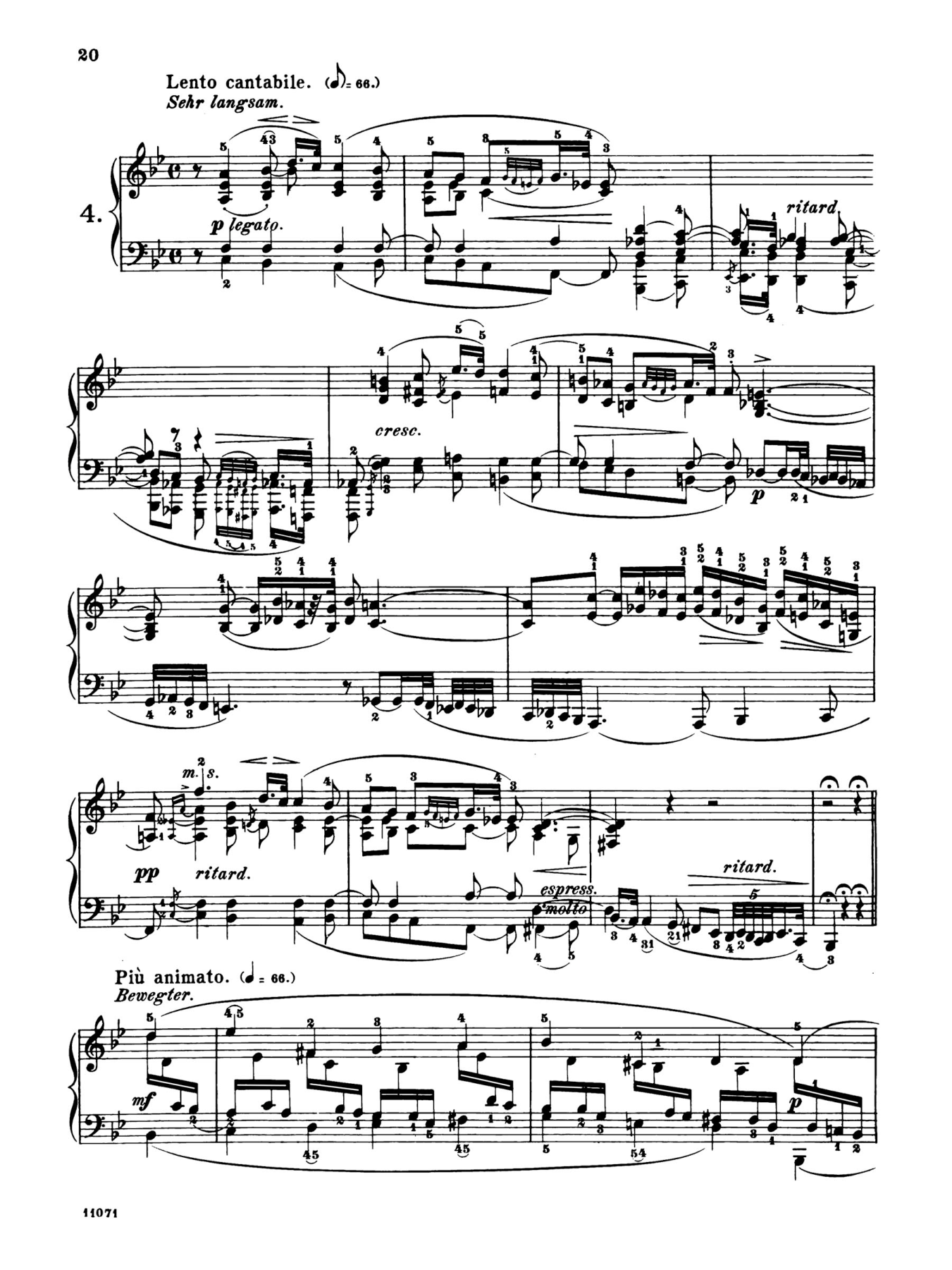 Kreisleriana, Op.16 [#932587].pdf