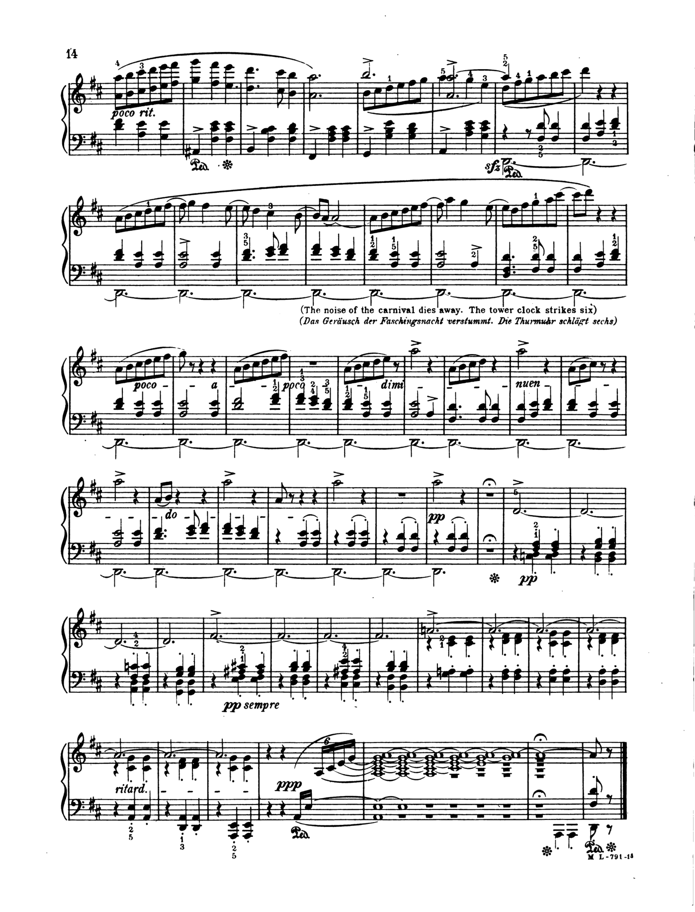Papillons, Op.2 [#456379].pdf