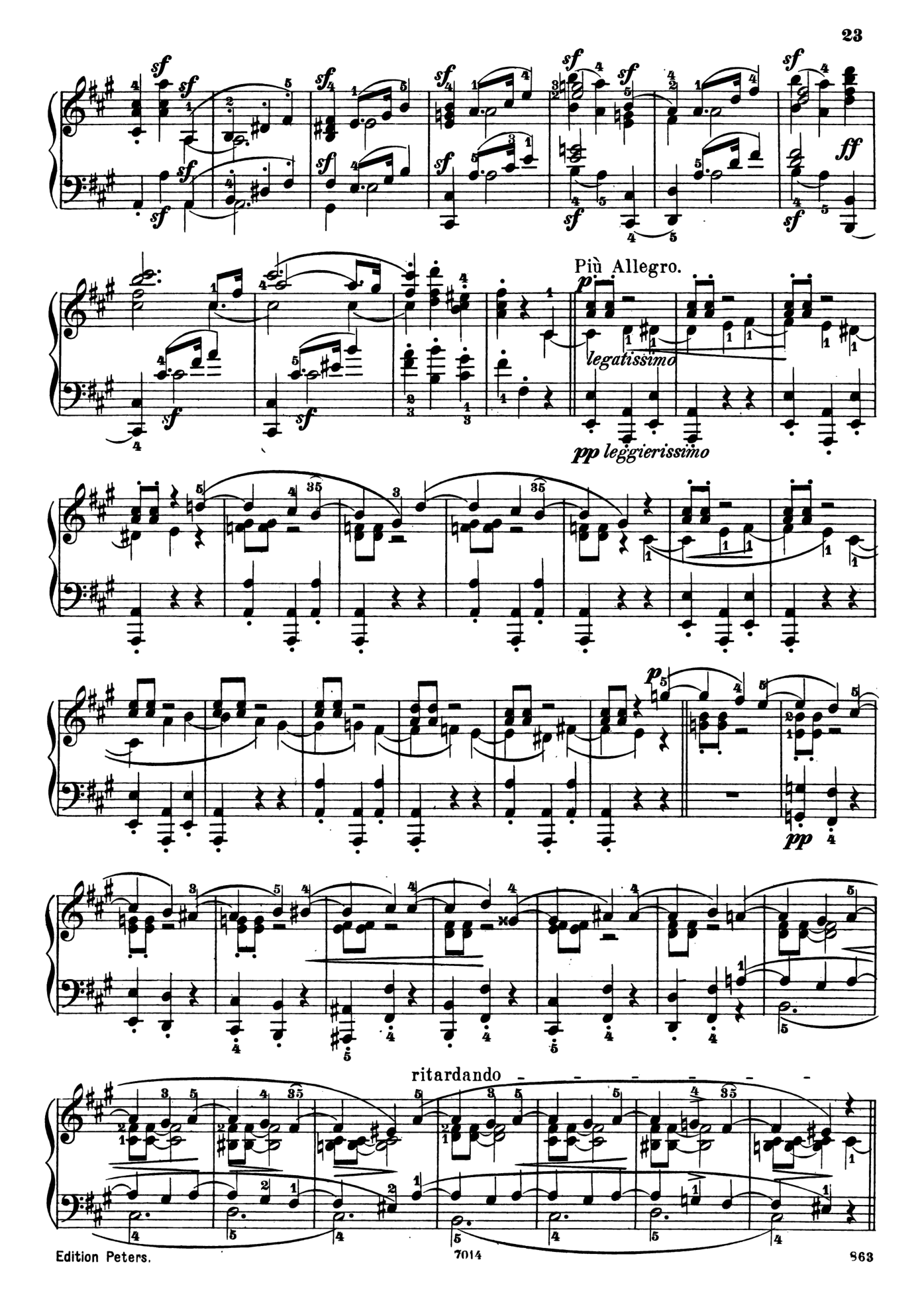 Piano Sonata No.1, Op.11 [#927912].pdf