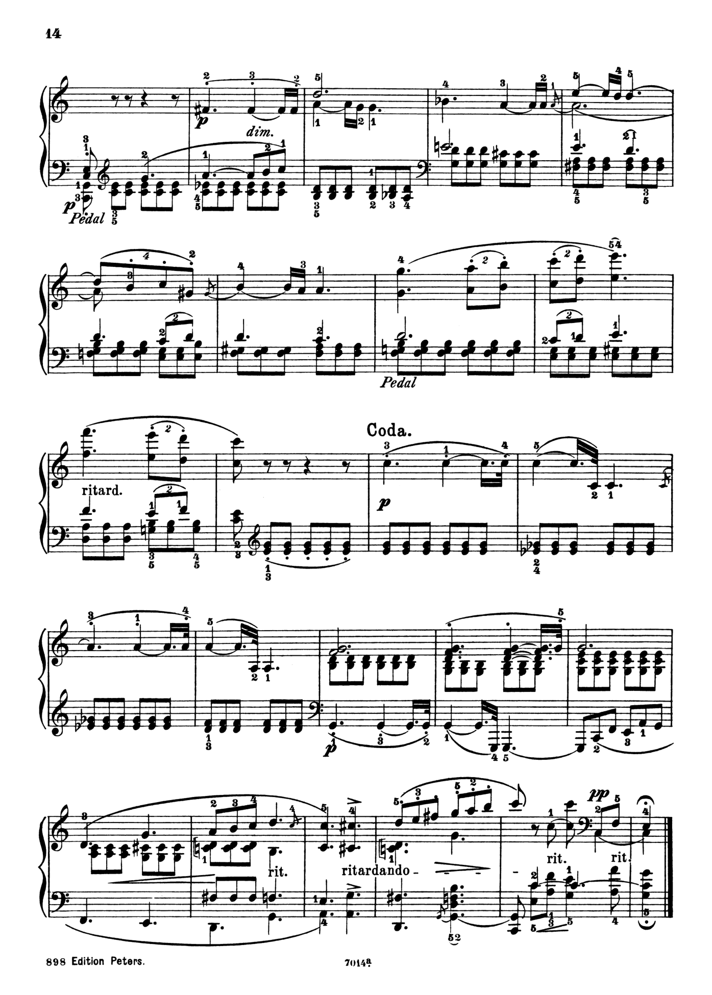 Piano Sonata No.2, Op.22 [#927913].pdf