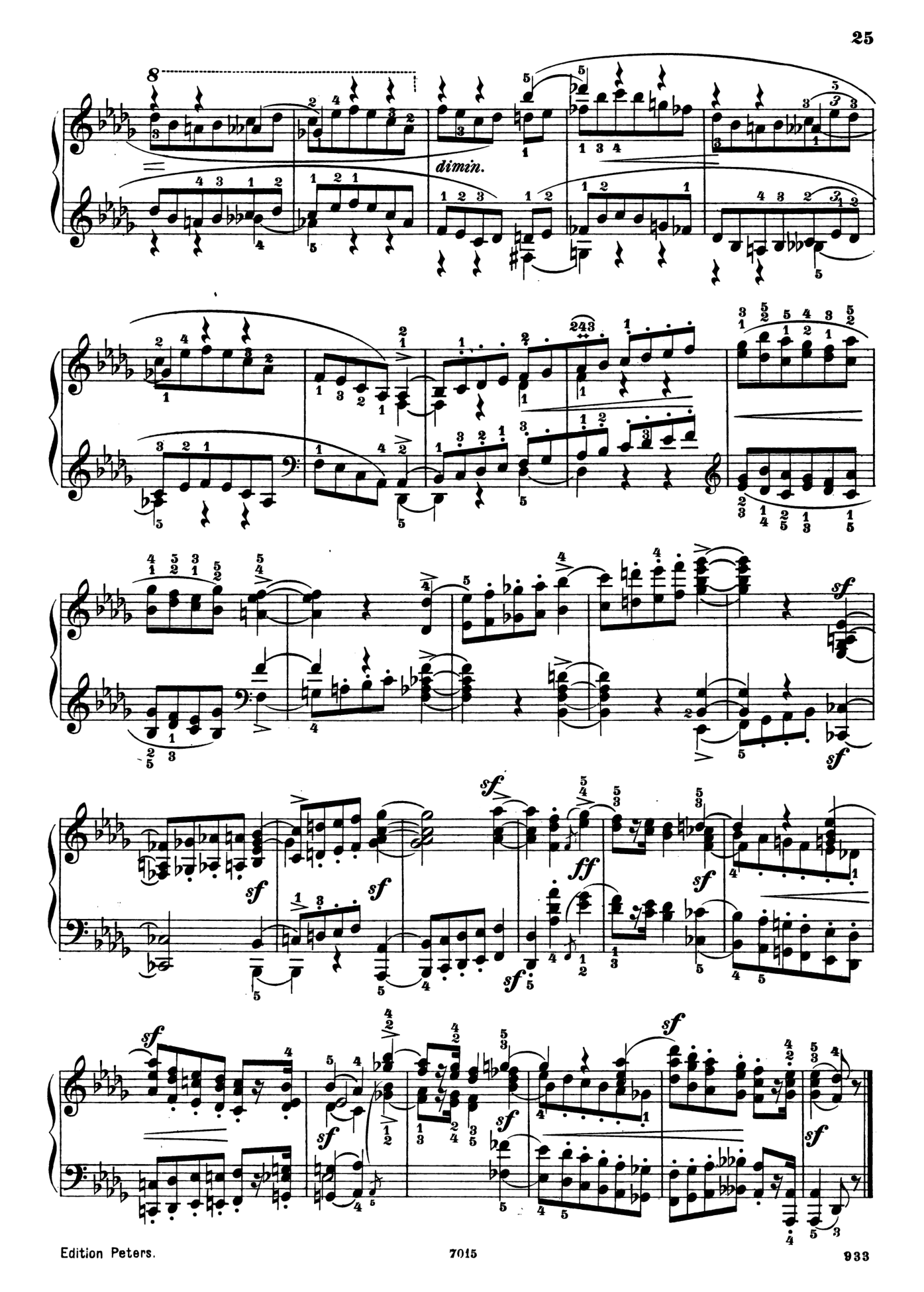 Piano Sonata No.3, Op.14 [#927914].pdf