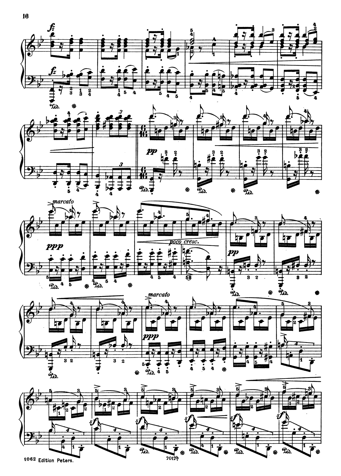 Presto, H-K WoO 5,2 [#927919].pdf