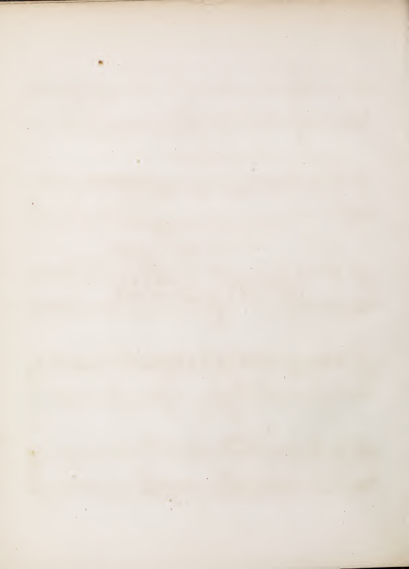 Schön Hedwig, Op.106 [#278764].pdf
