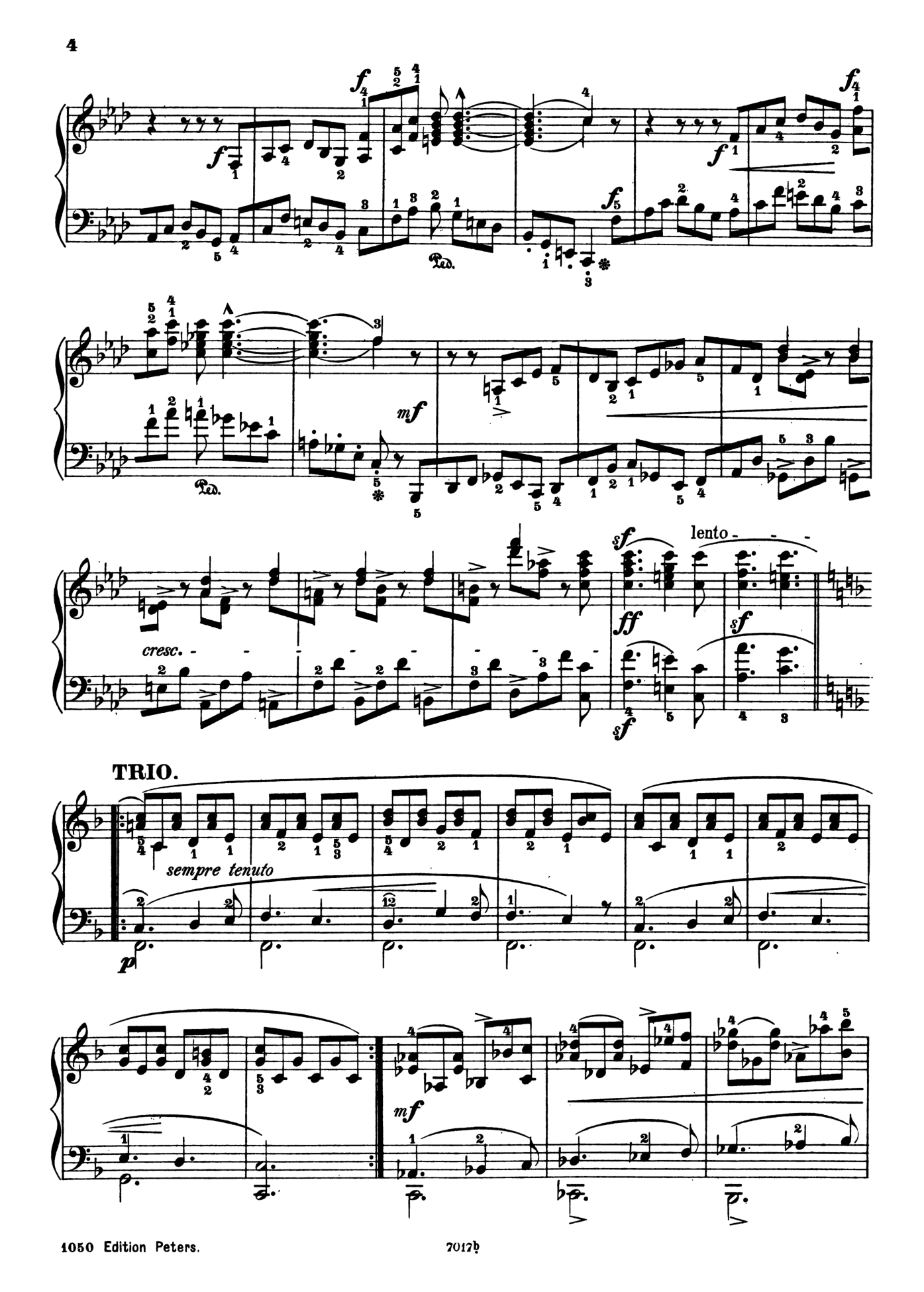 Scherzo, H-K WoO 5,1 [#927918].pdf
