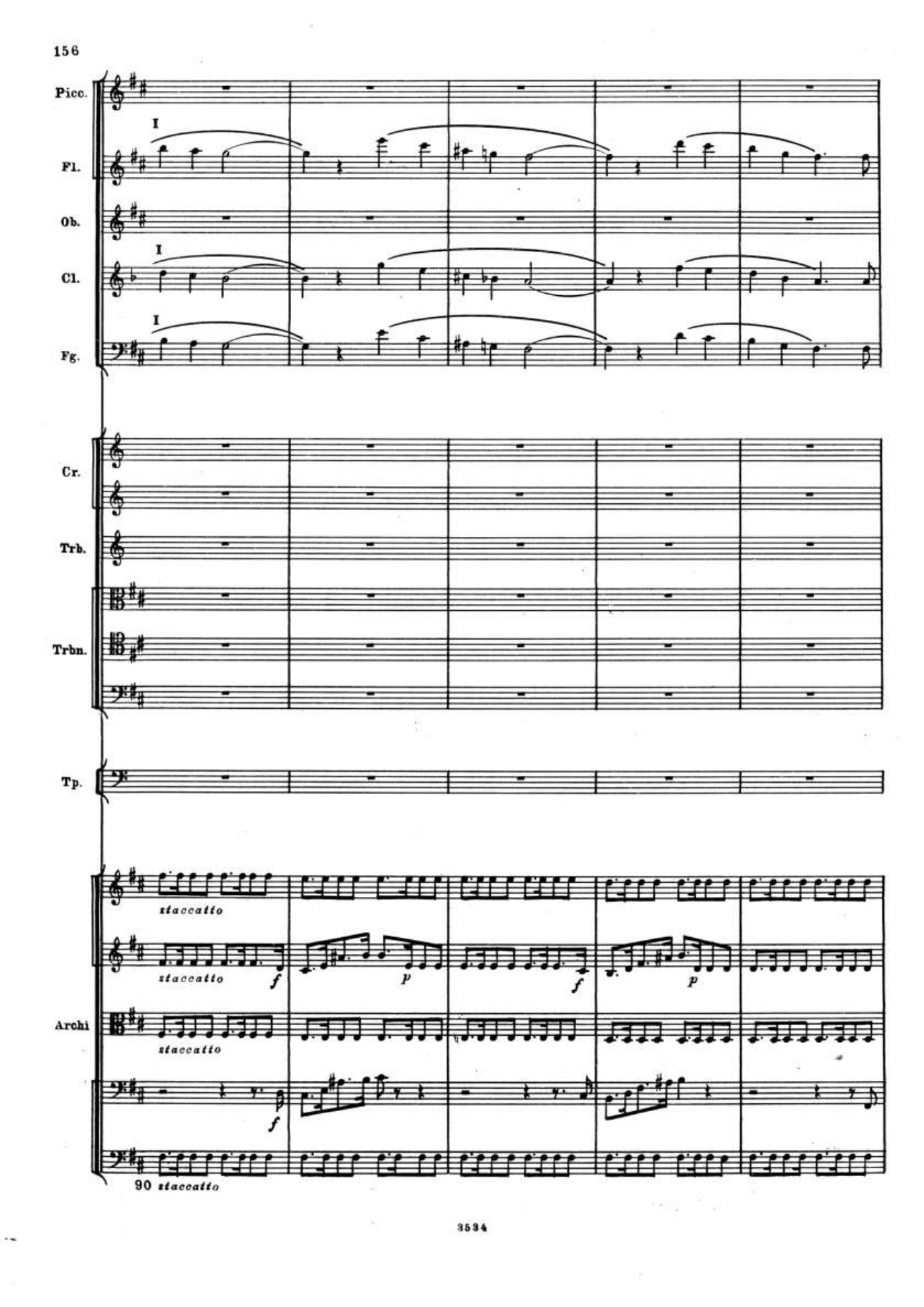 Symphonic Etudes, Op.13 [#786611].pdf