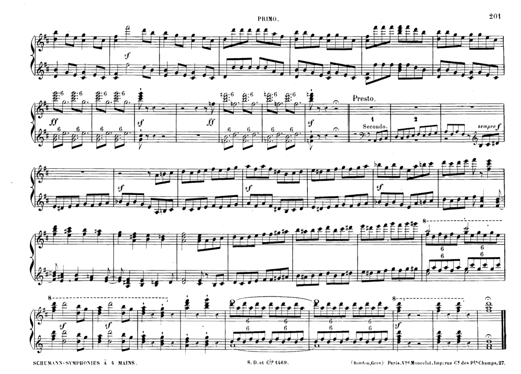 Symphonien für Pianoforte zu 4 Händen [#344942].pdf