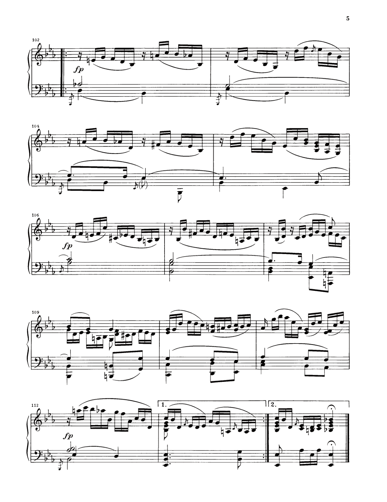 Theme and Variations, WoO 24 [#879666].pdf