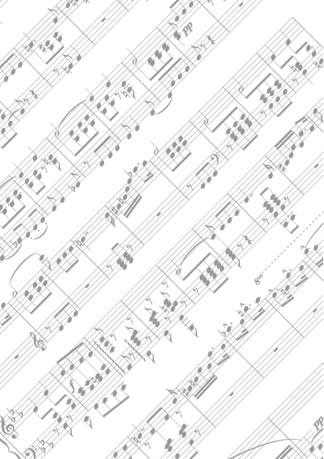 Toccata, Op.7 [#511889].pdf