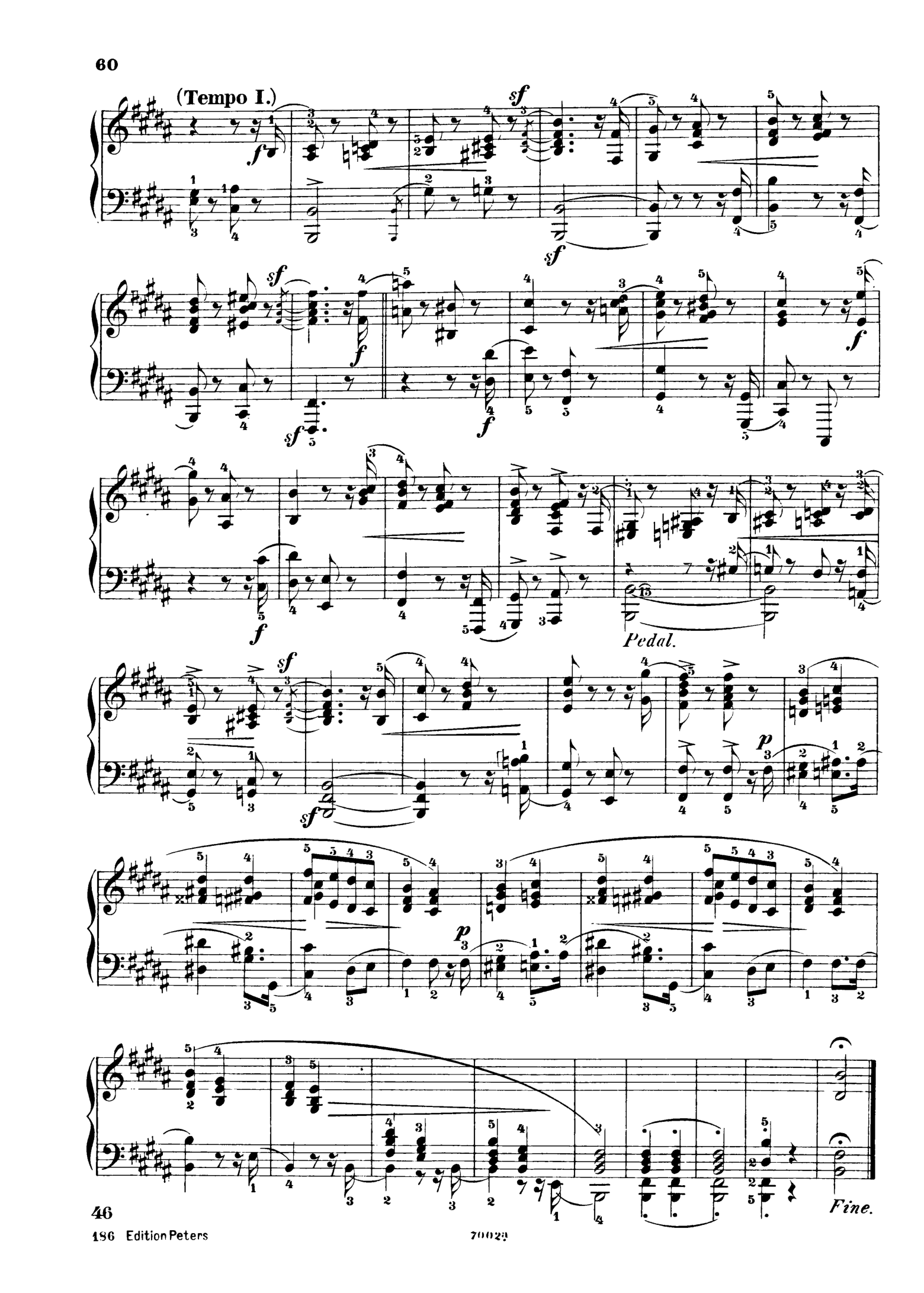 Werke für Pianoforte solo [#456492].pdf