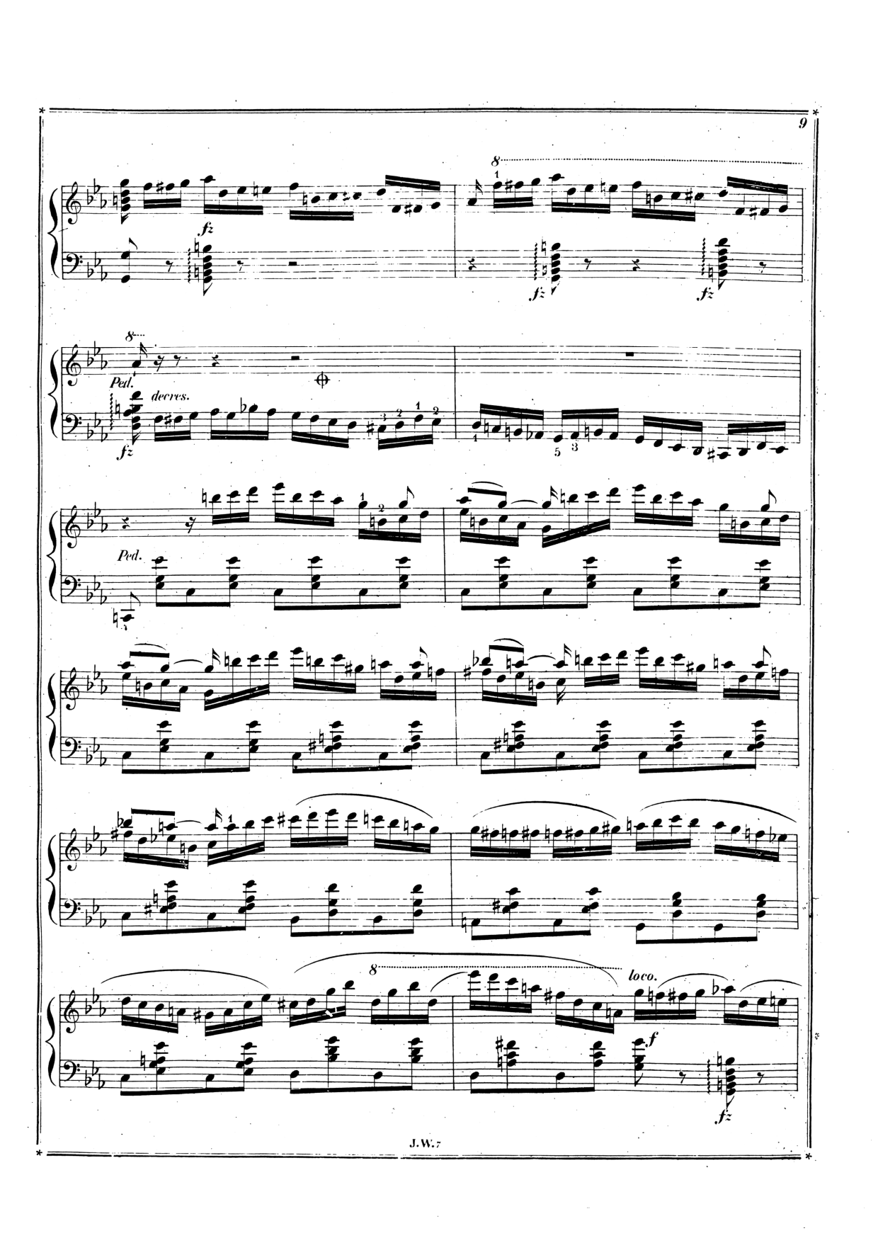 Caprice No.2, Op.10 [#185631].pdf