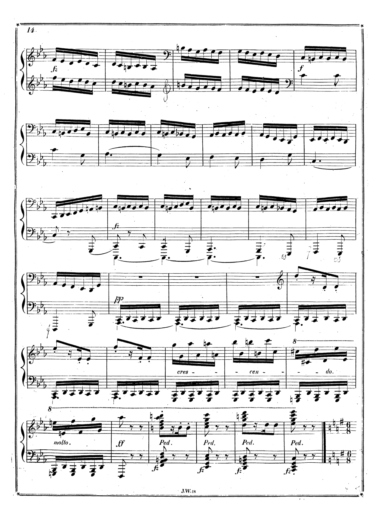 Piano Sonata, Op.3 [#187196].pdf