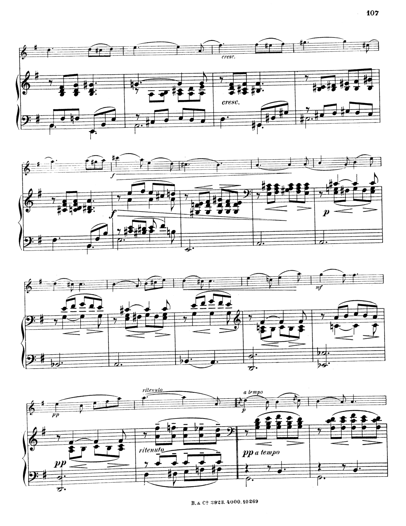 Promenades musicales, Op.26 [#548724].pdf
