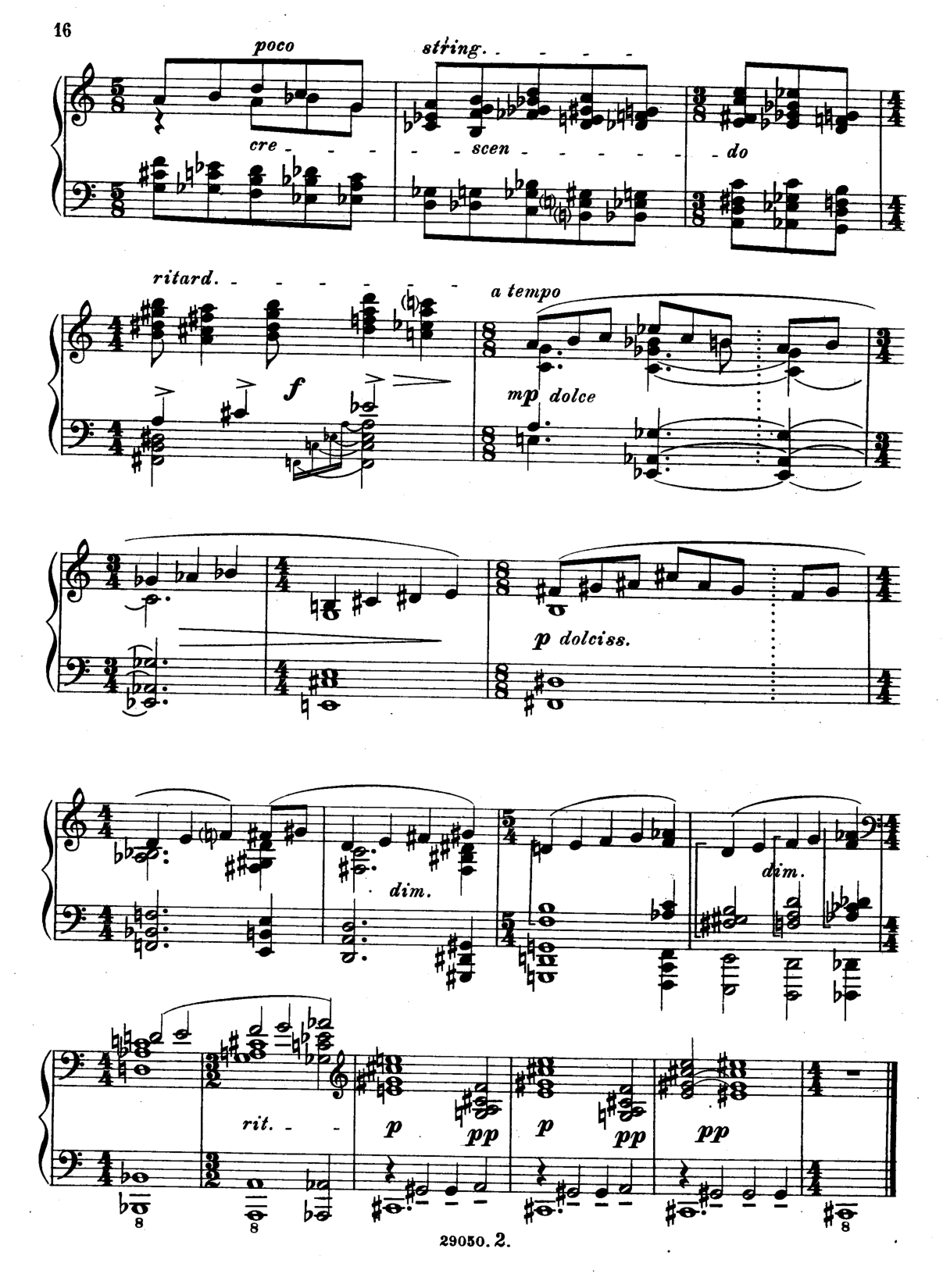 Suite No.2, Op.75 [#667308].pdf