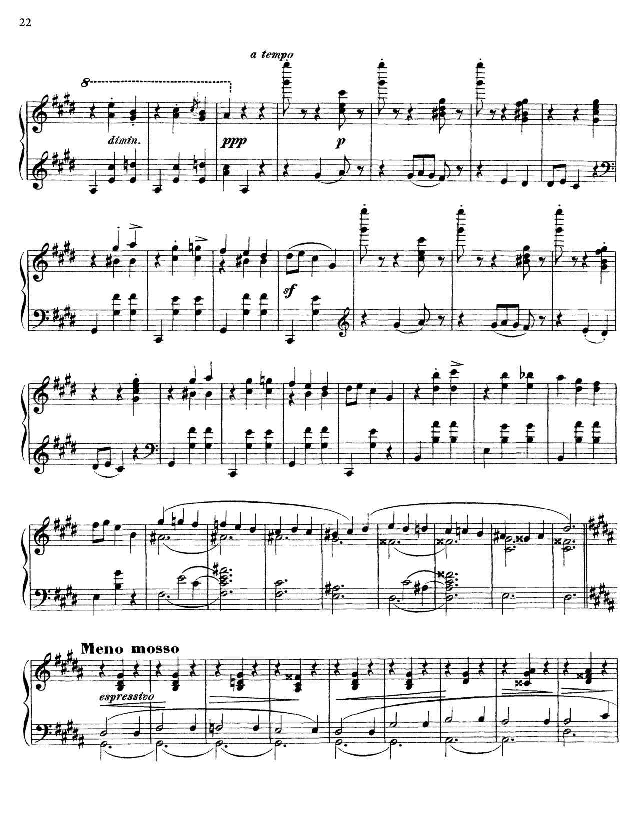 10 Mazurkas, Op.3 [#398229].pdf