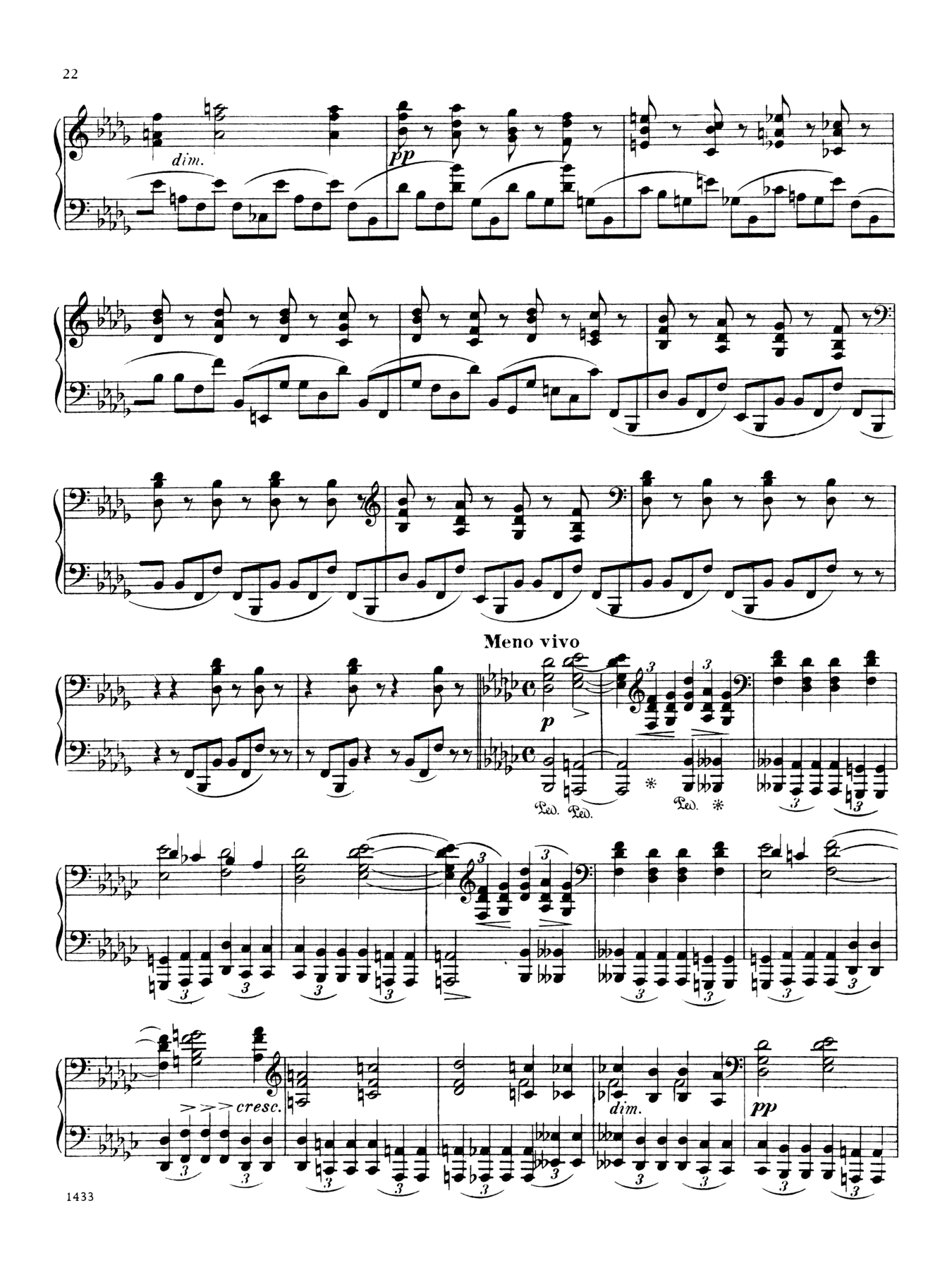12 Etudes, Op.8 [#1036826].pdf