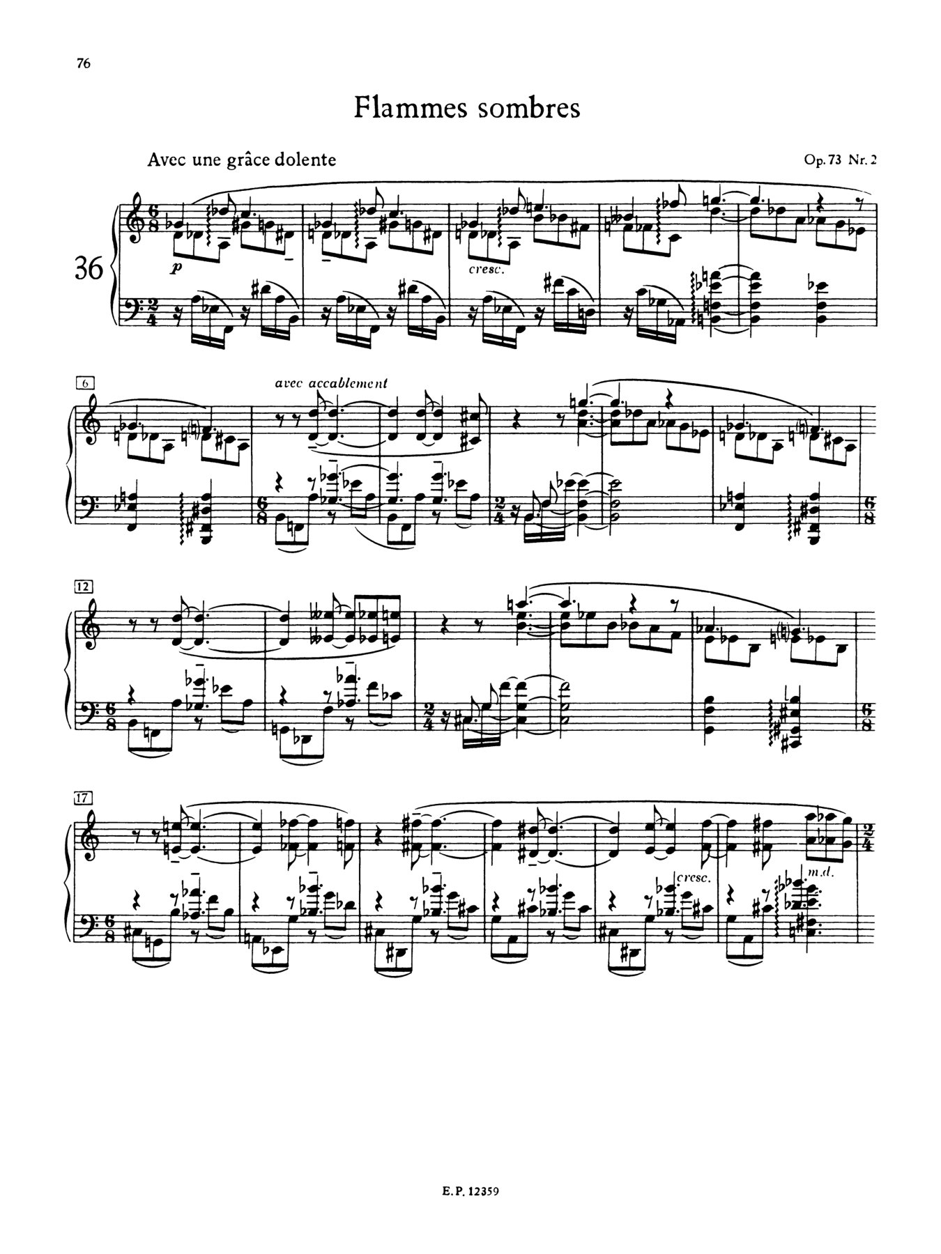 2 Danses, Op.73 [#962545].pdf