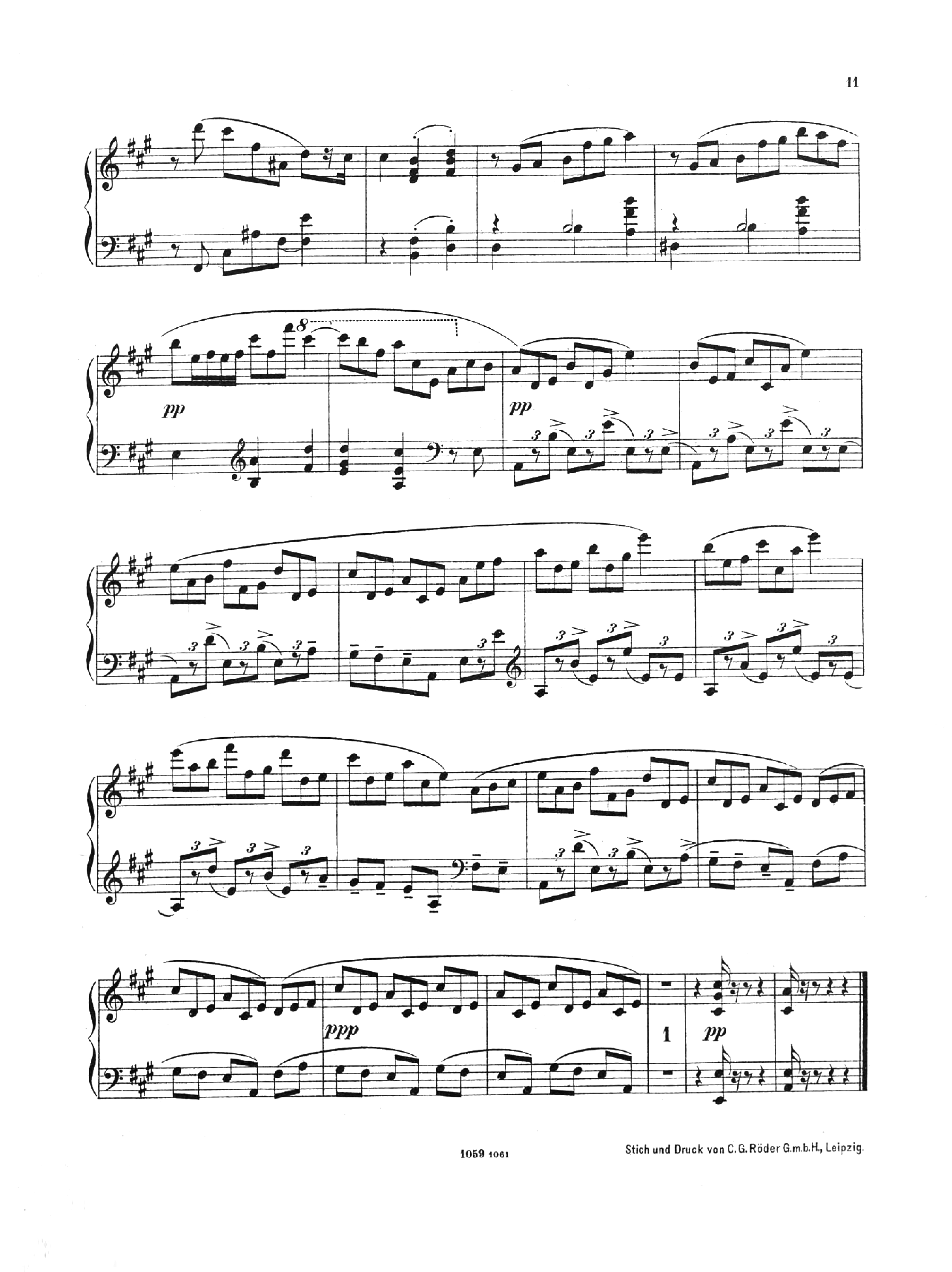 2 Impromptus, Op.10 [#671587].pdf