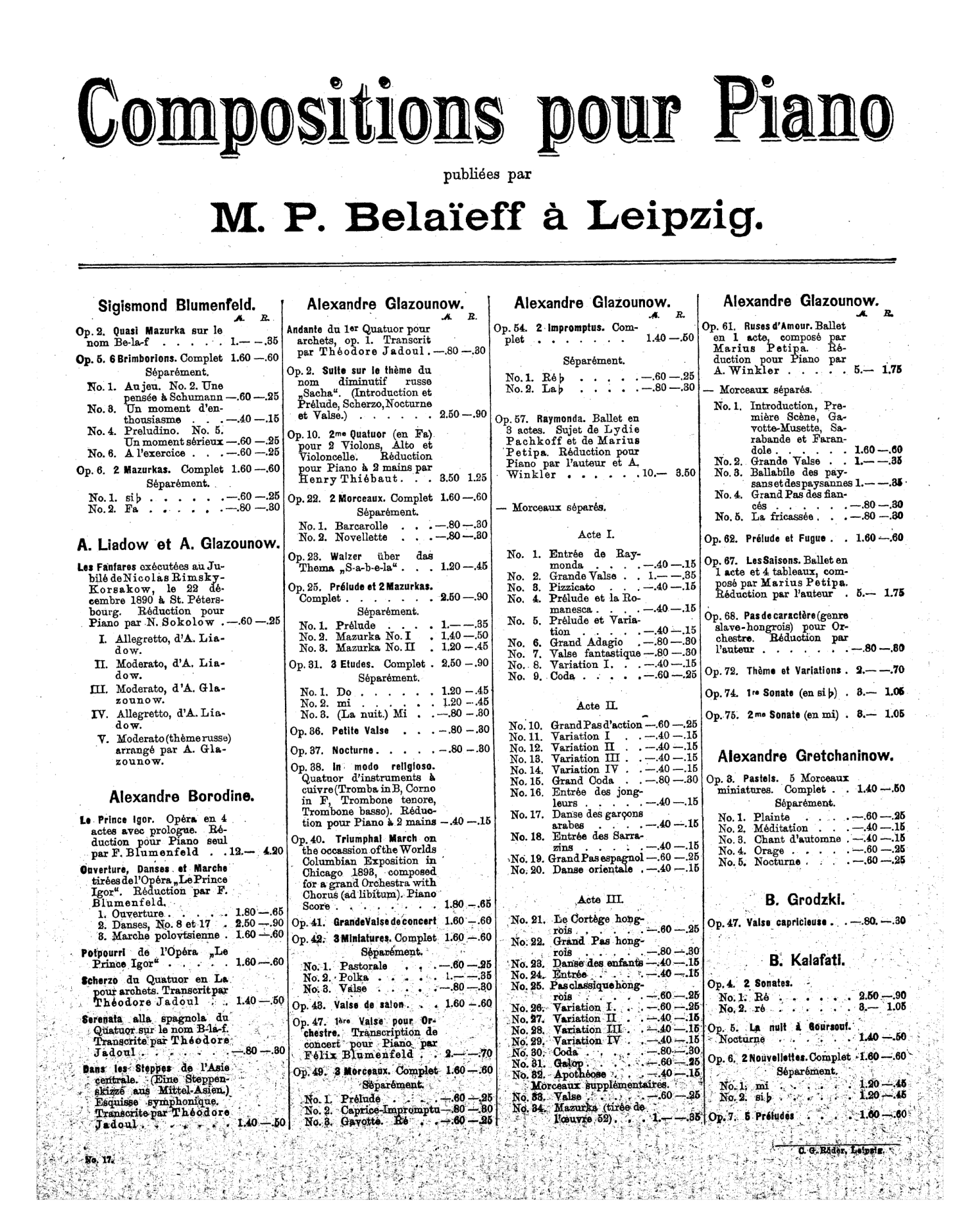 2 Impromptus, Op.12 [#597145].pdf