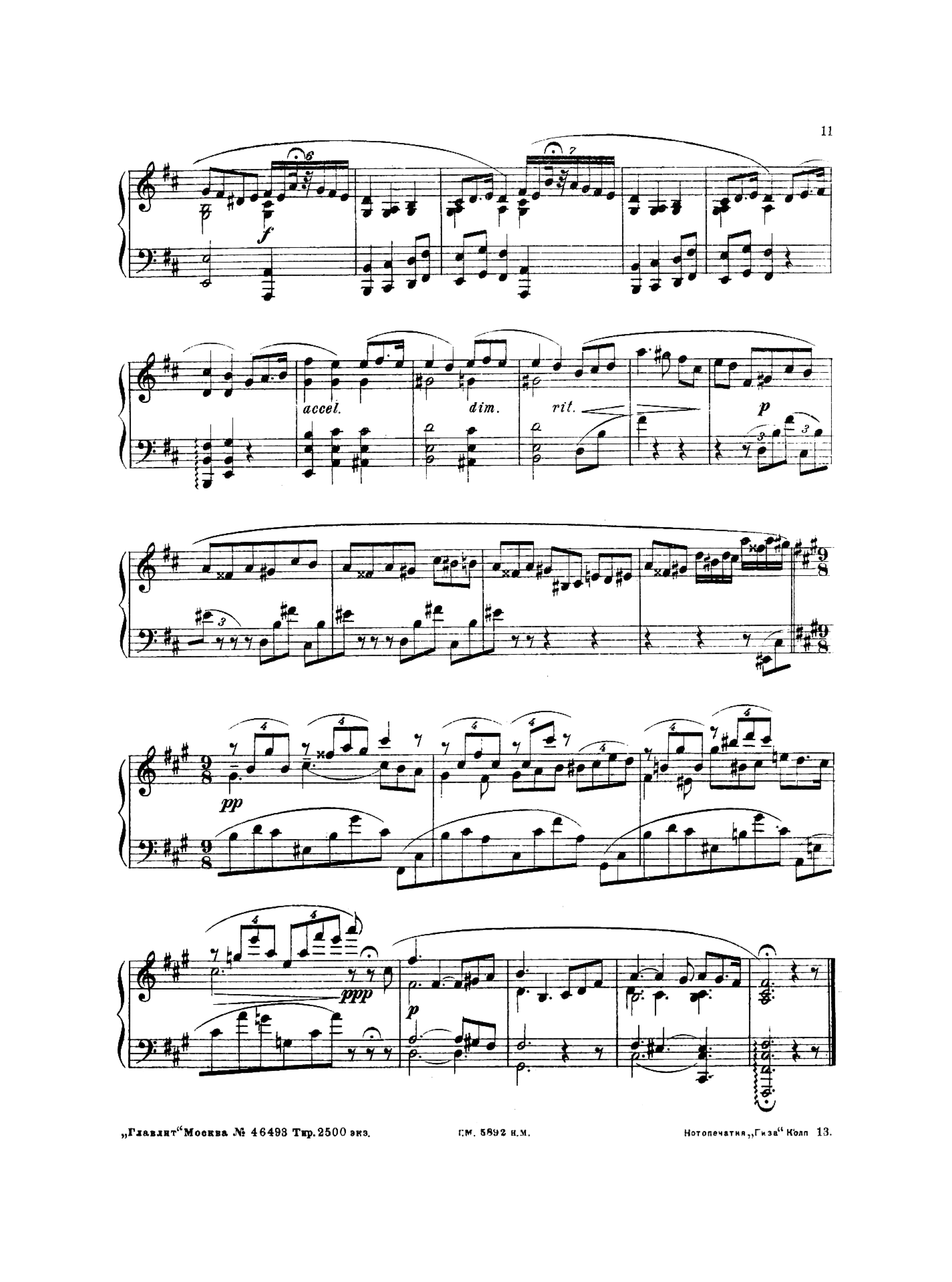 2 Impromptus, Op.14 [#597150].pdf