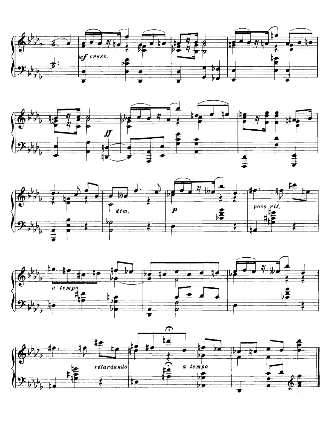2 Mazurkas, Op.40 [#395732].pdf