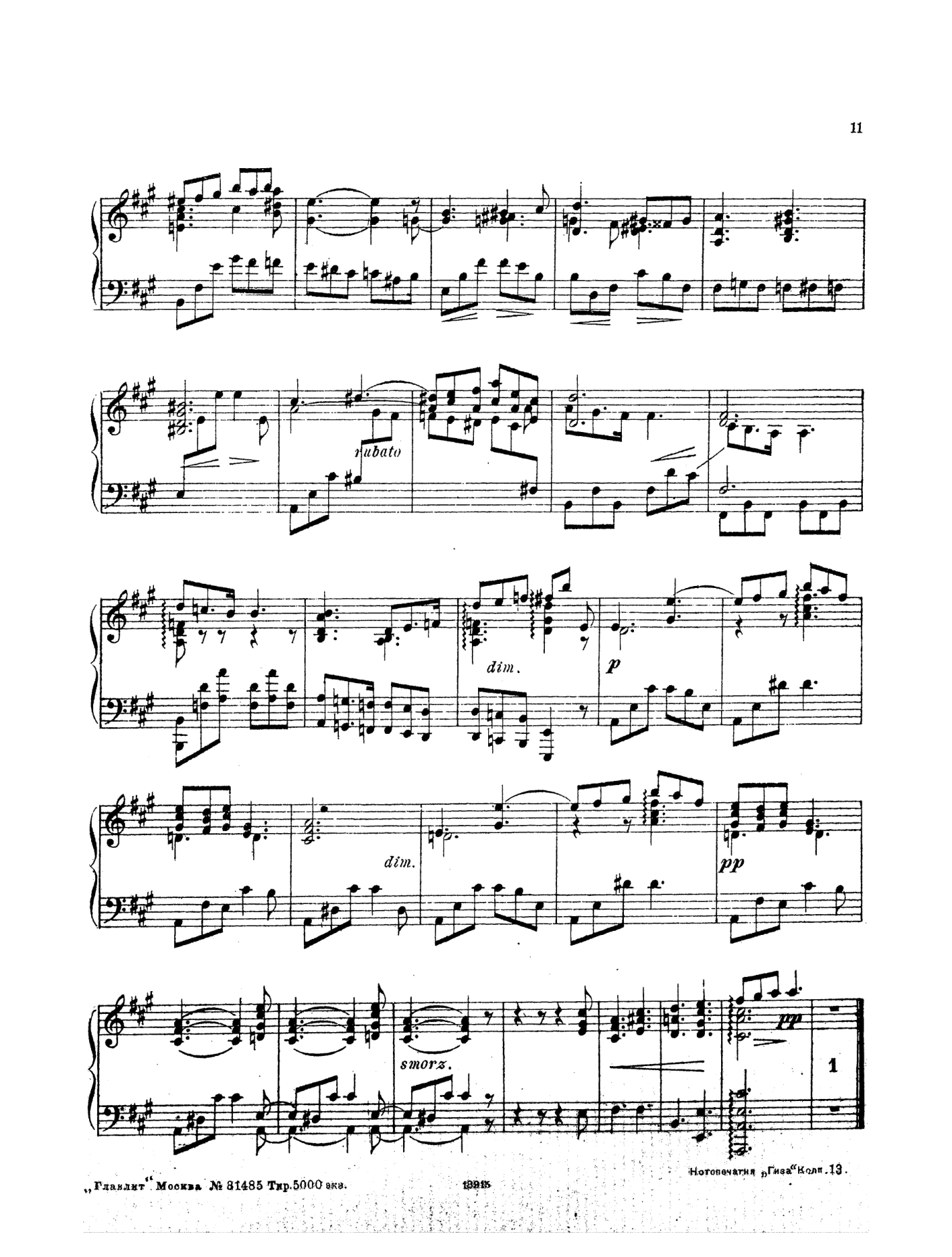 2 Nocturnes, Op.5 [#508540].pdf