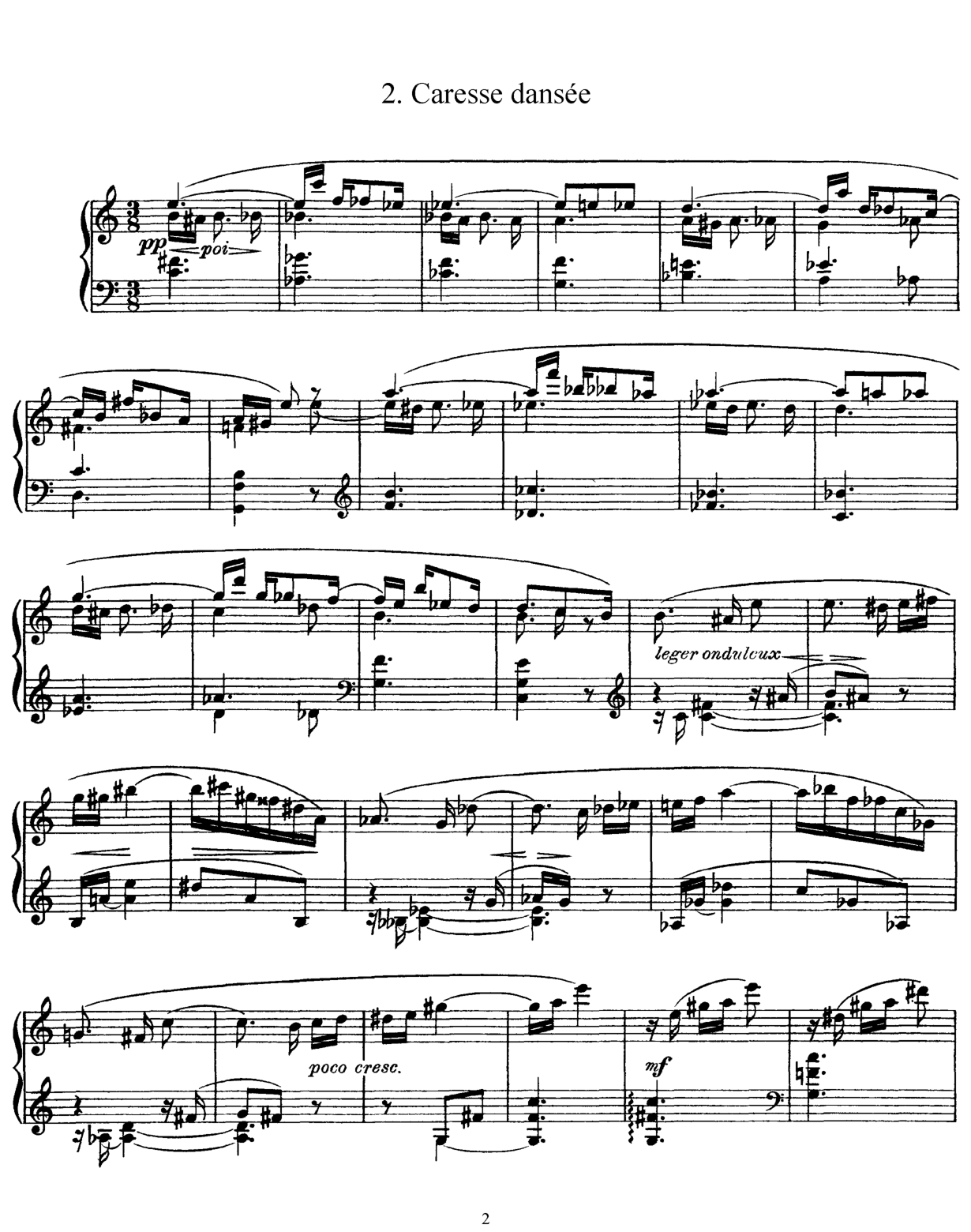 2 Pieces, Op.57 [#12685].pdf