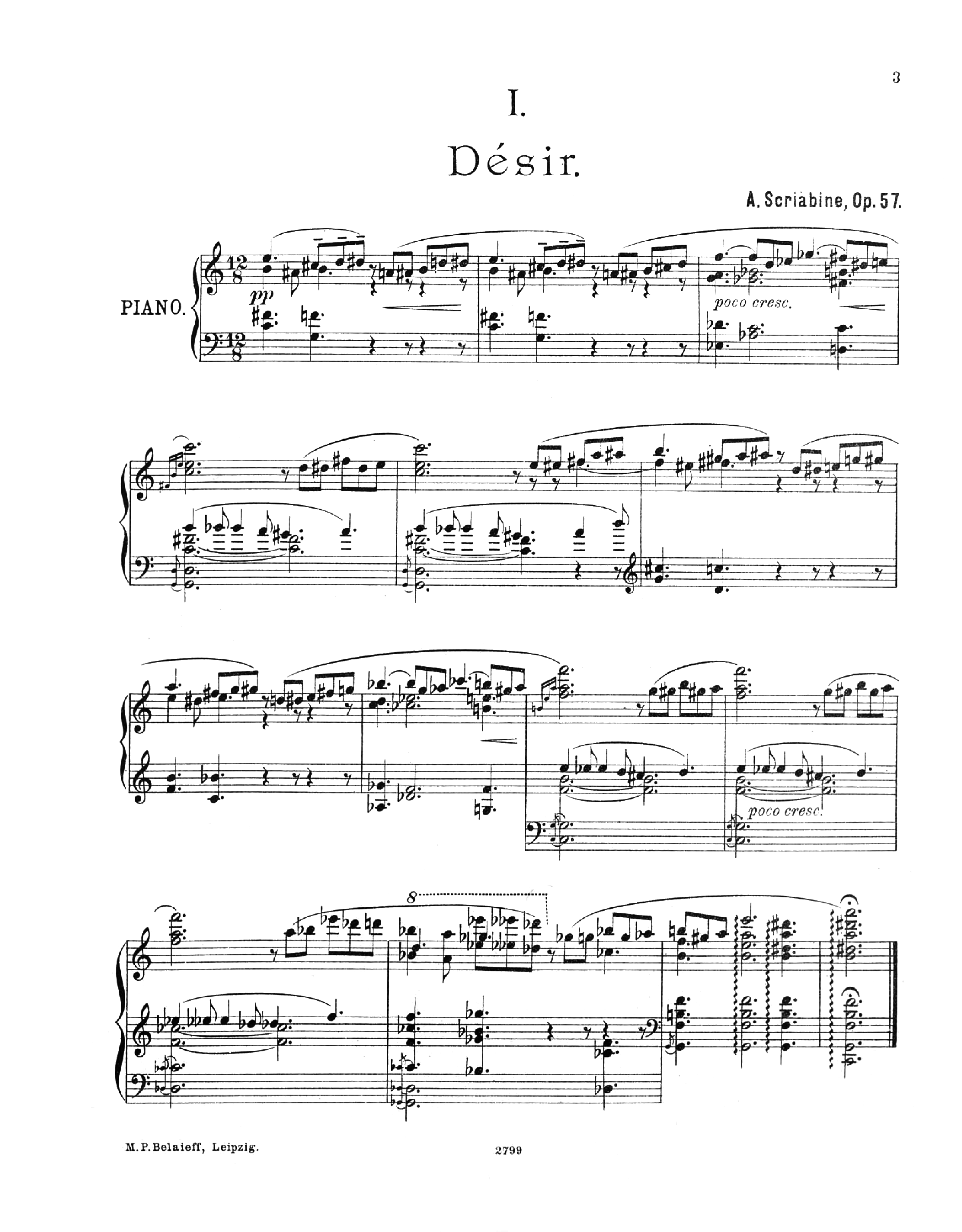 2 Pieces, Op.57 [#671588].pdf