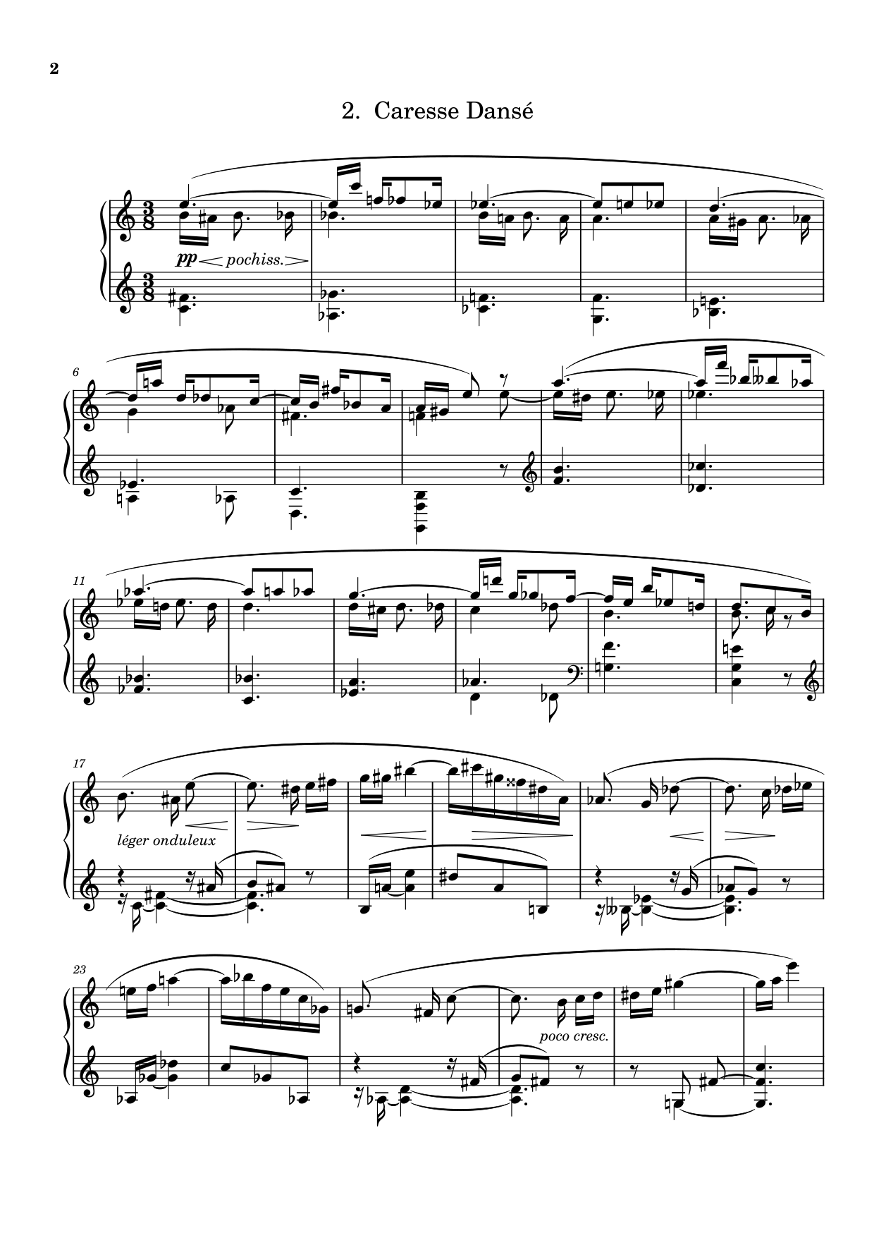 2 Pieces, Op.57 [#858780].pdf