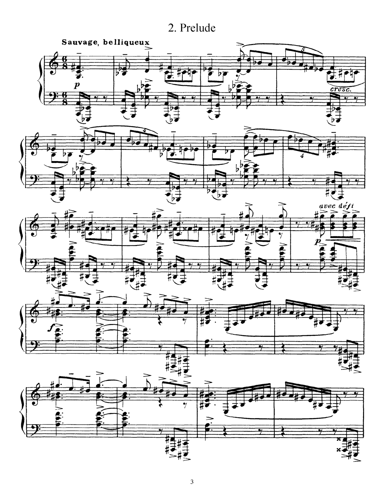 2 Pieces, Op.59 [#12687].pdf